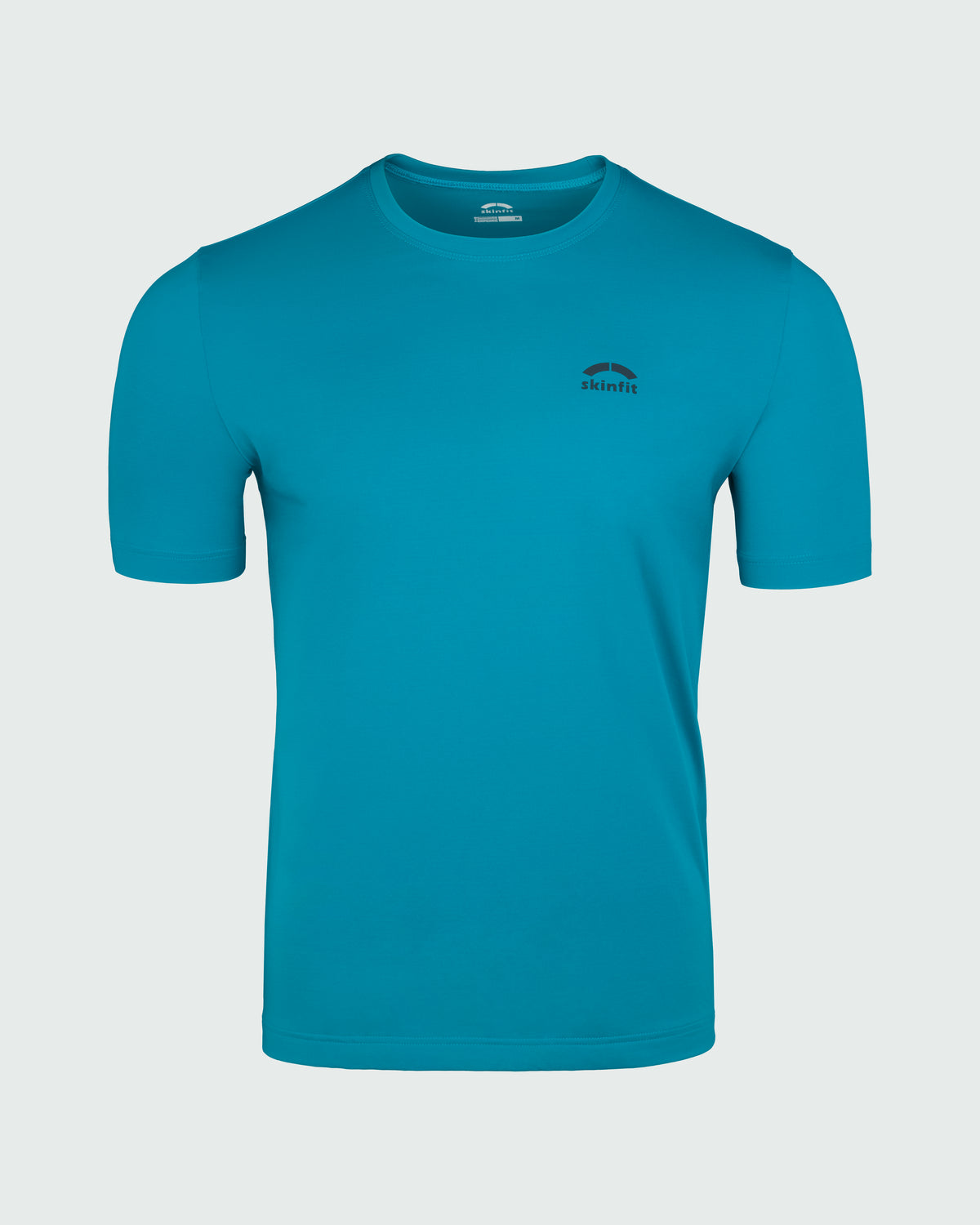 Campello Aero Dry T-Shirt