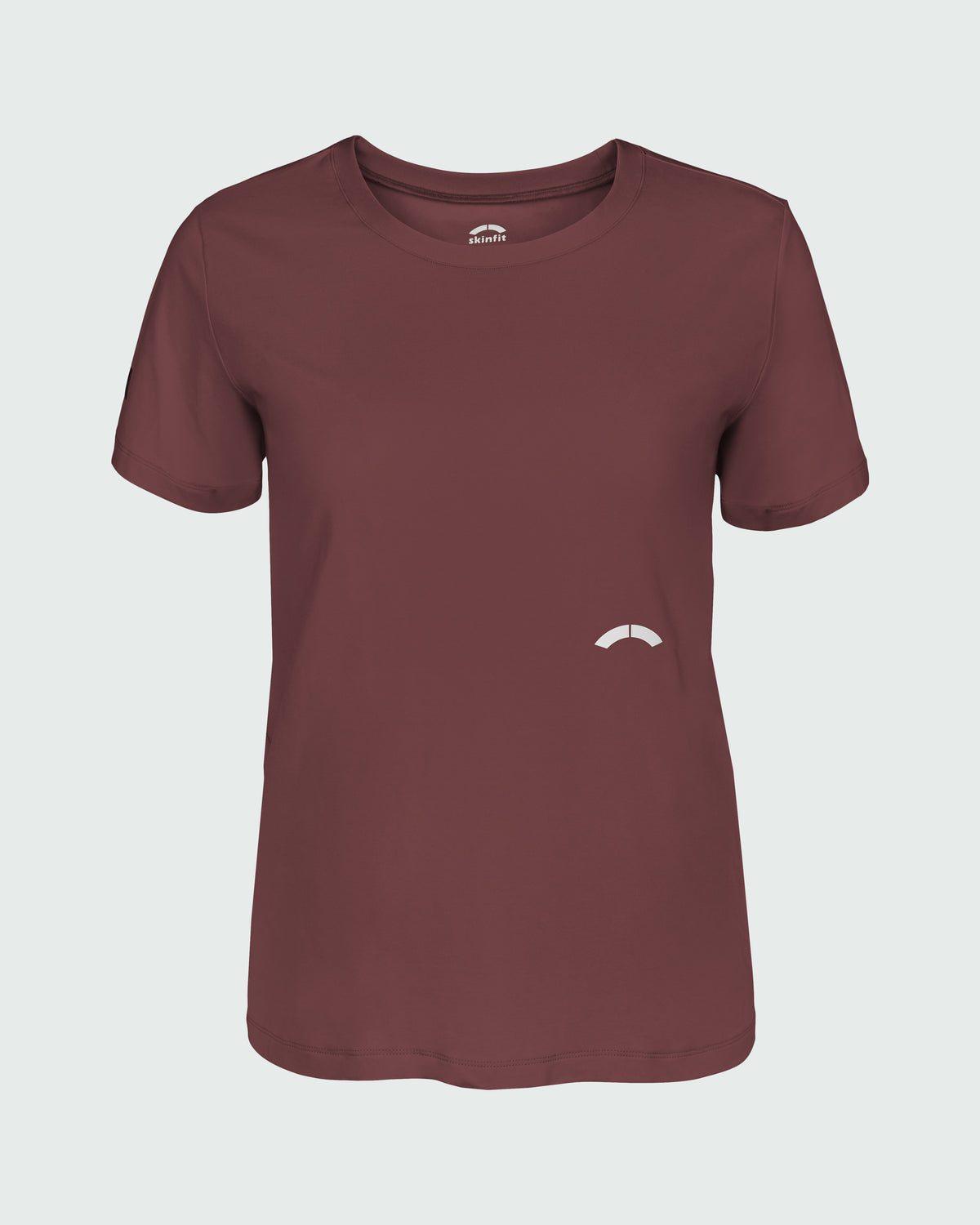 Campello Aero Dry T-Shirt W