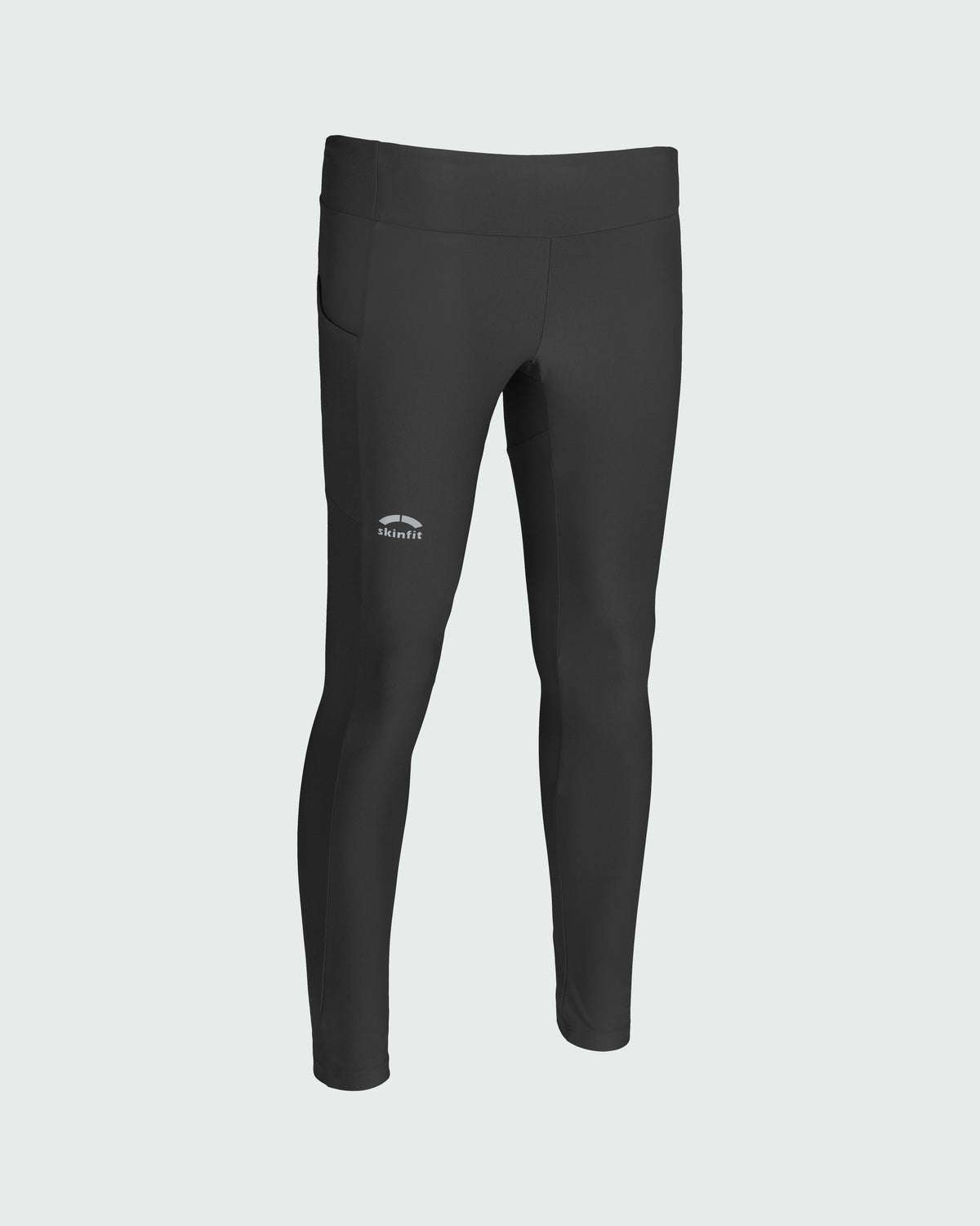 Vergalda Flow Flex Tights