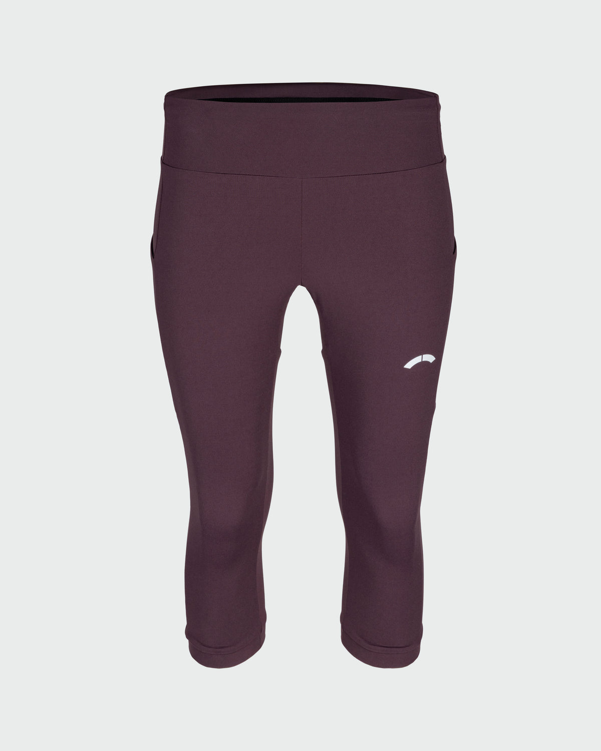 Vergalda Flow Flex 3/4 Tights