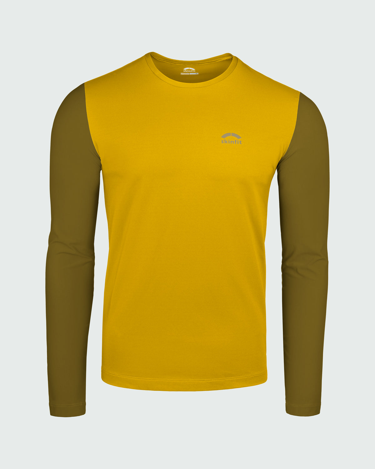 Campello Aero Dry Longsleeve Shirt