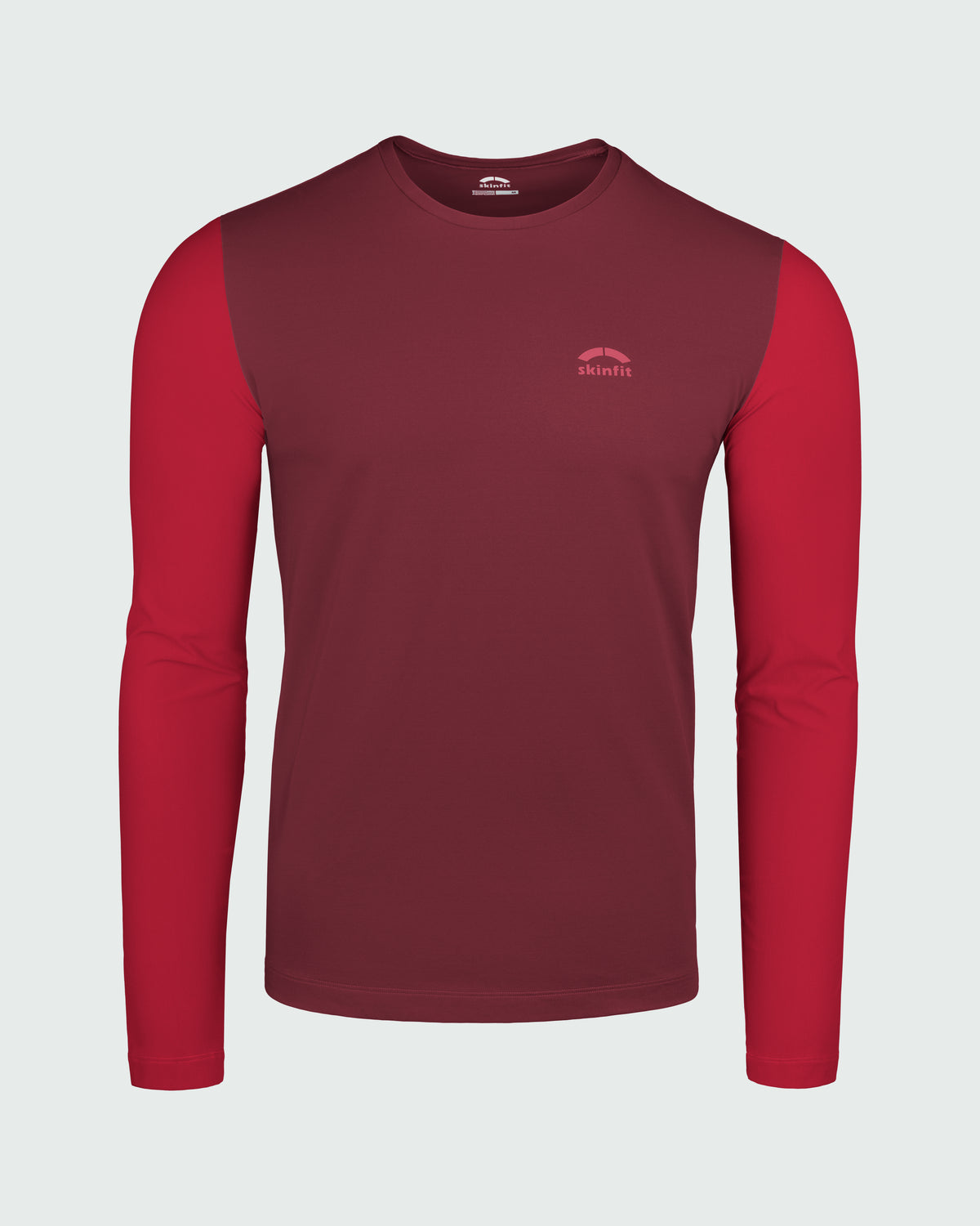 Campello Aero Dry Longsleeve Shirt