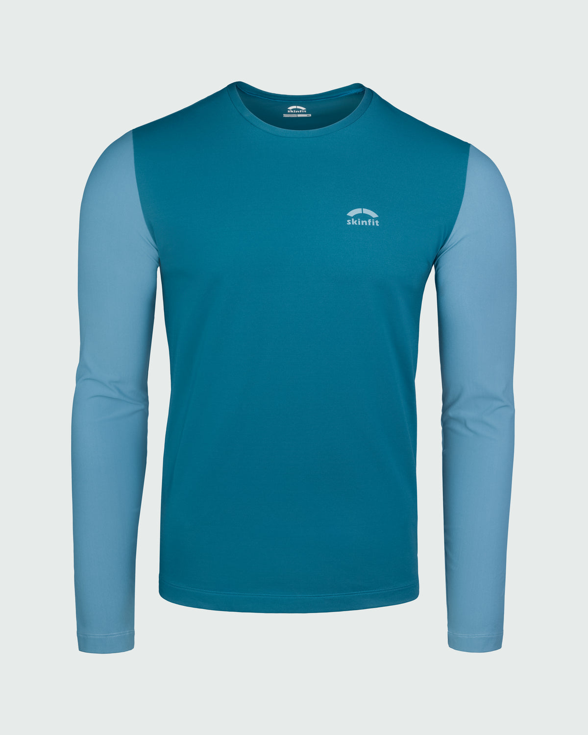 Campello Aero Dry Longsleeve Shirt