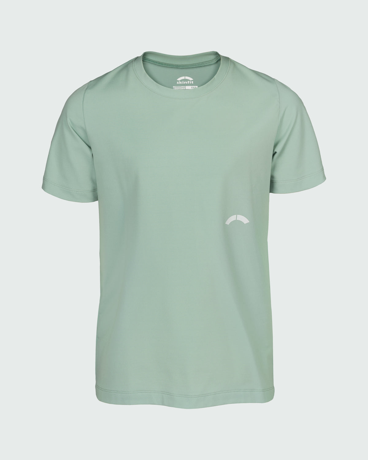 Campello Aero Dry T-Shirt K