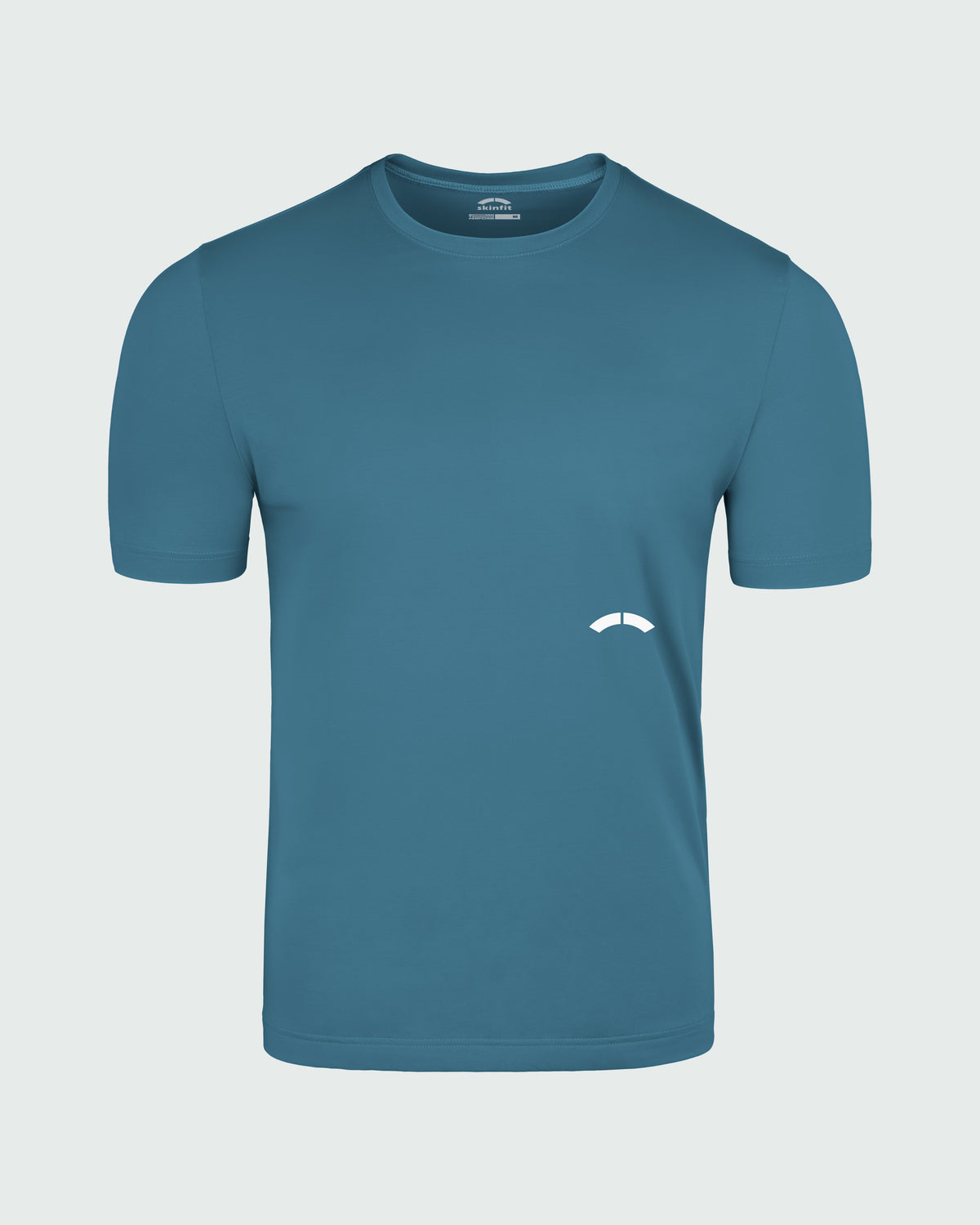 Campello Aero Dry T-Shirt