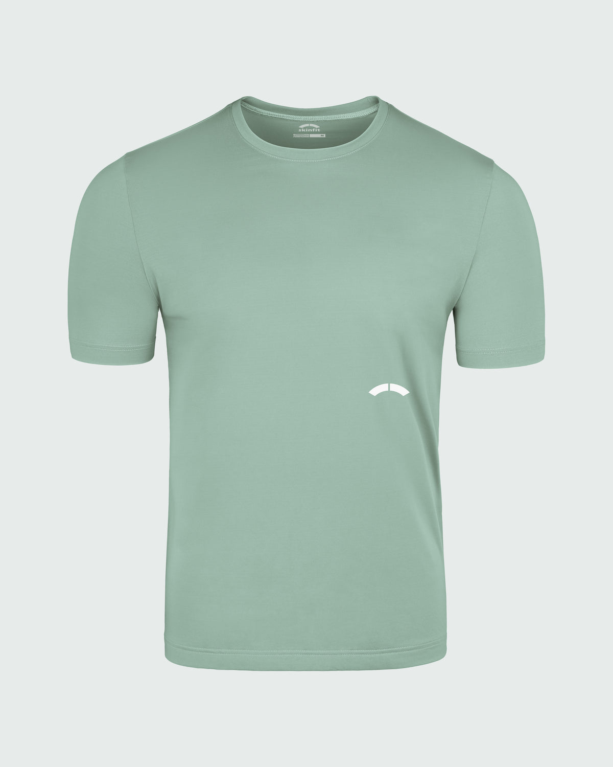 Campello Aero Dry T-Shirt