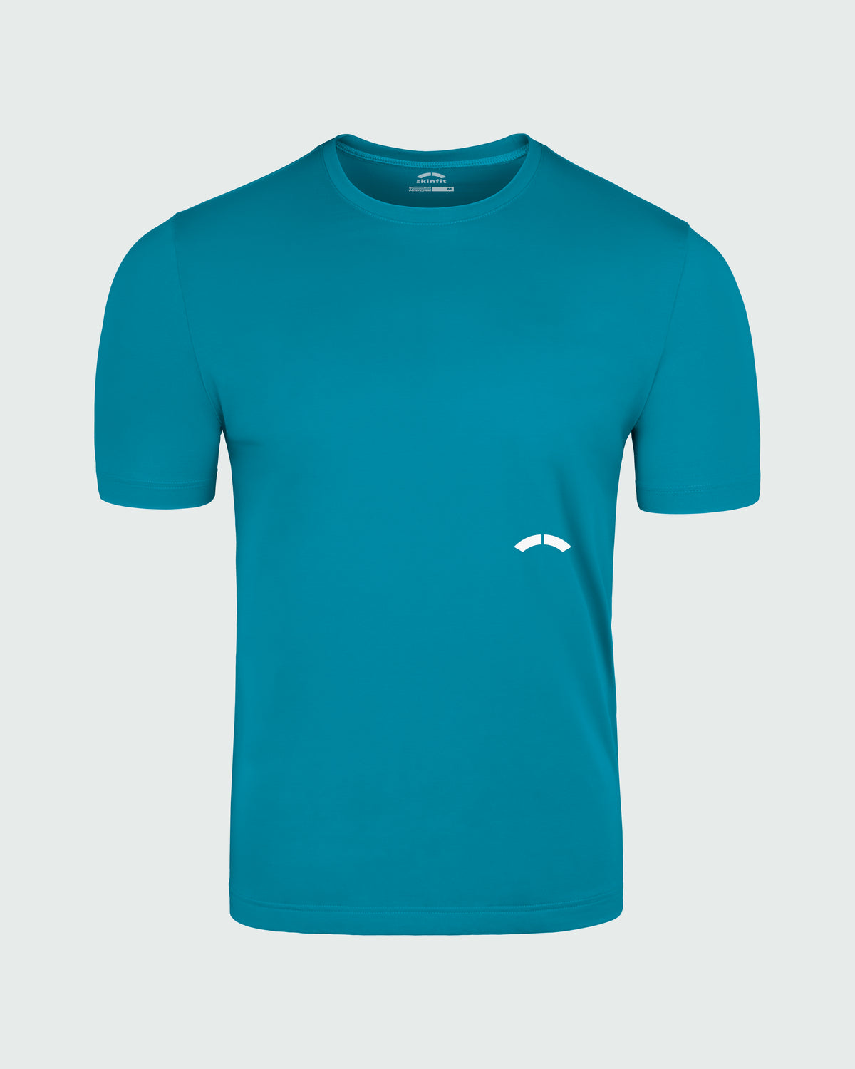 Campello Aero Dry T-Shirt