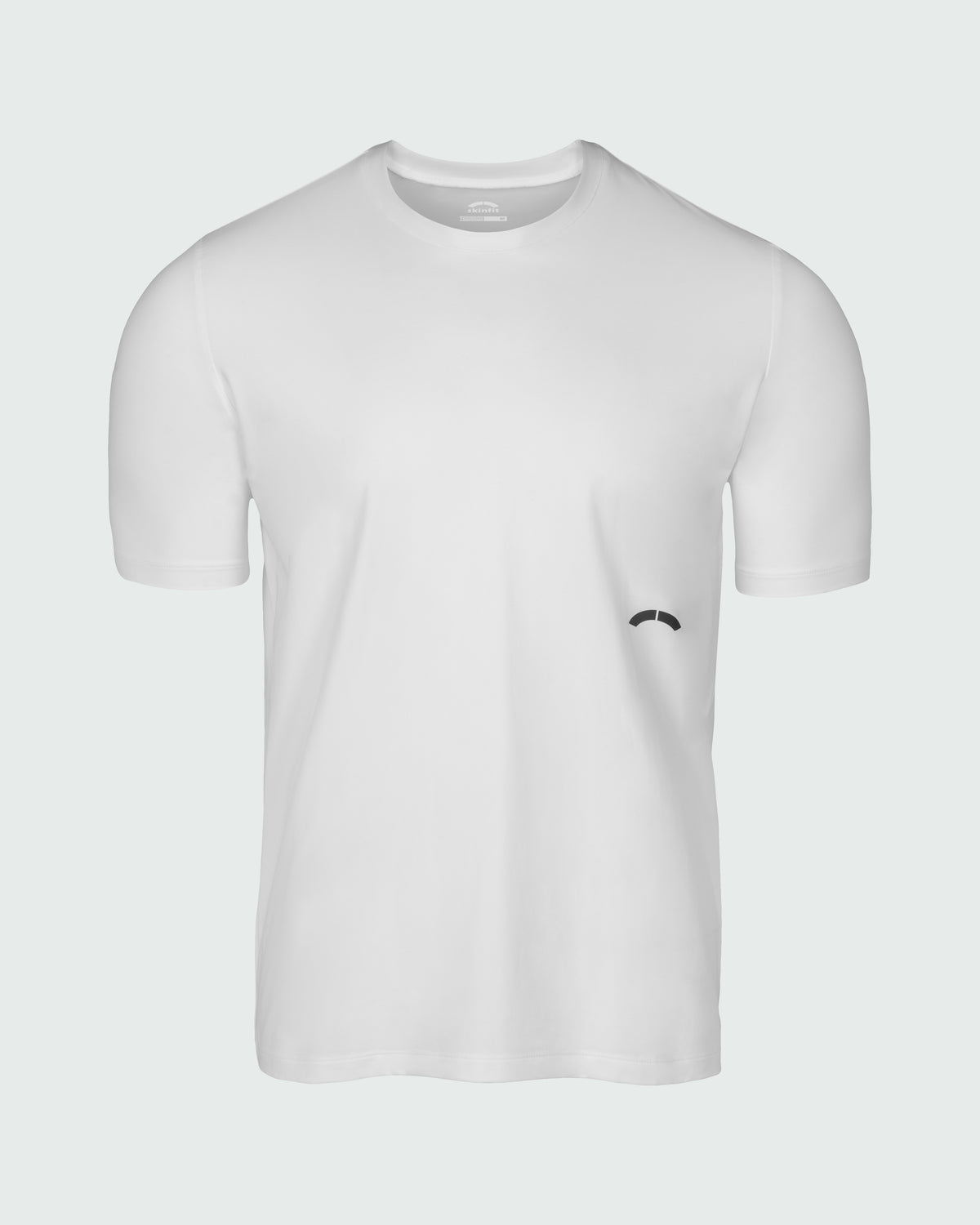 Campello Aero Dry T-Shirt