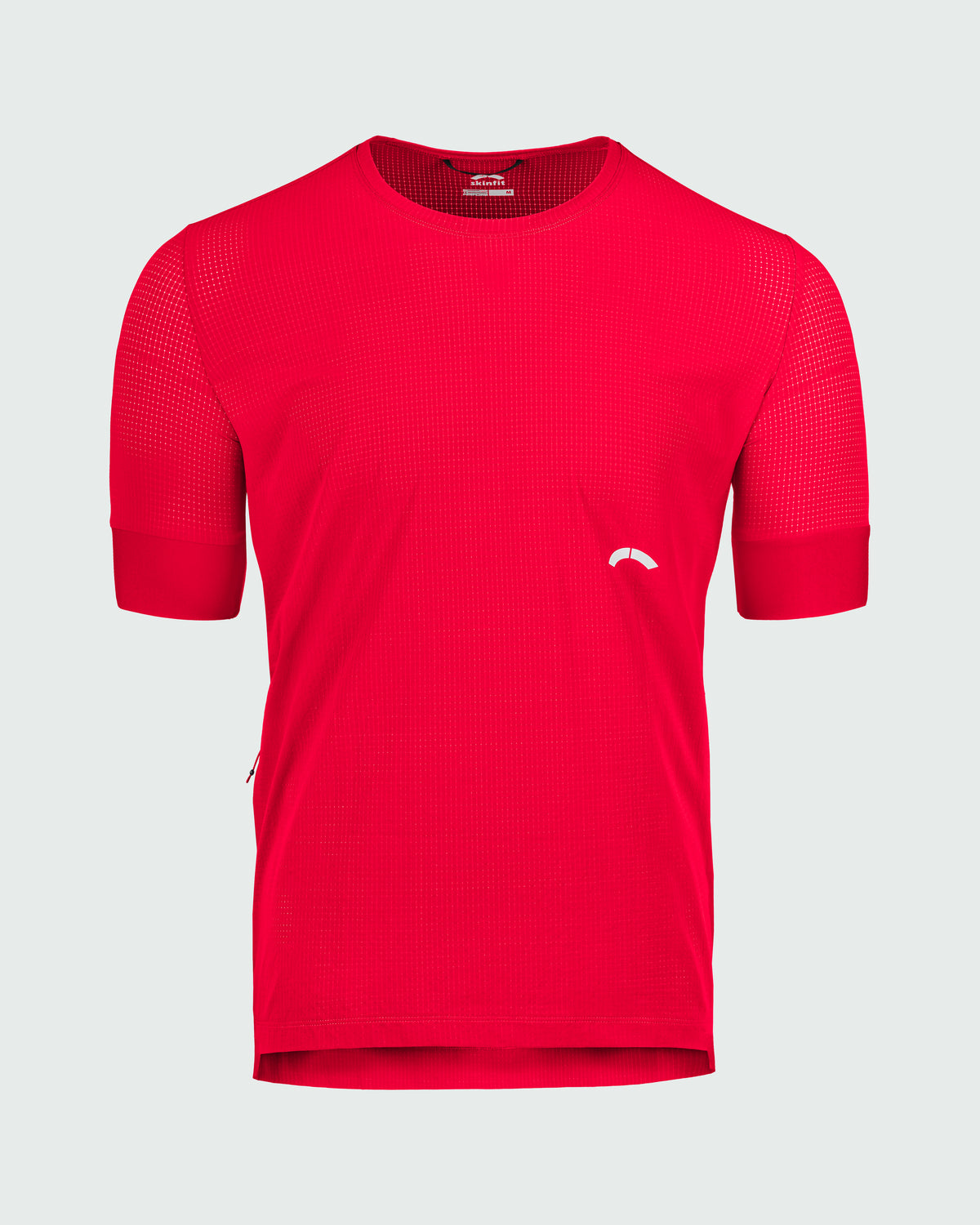 Varenna Dry Light T-Shirt