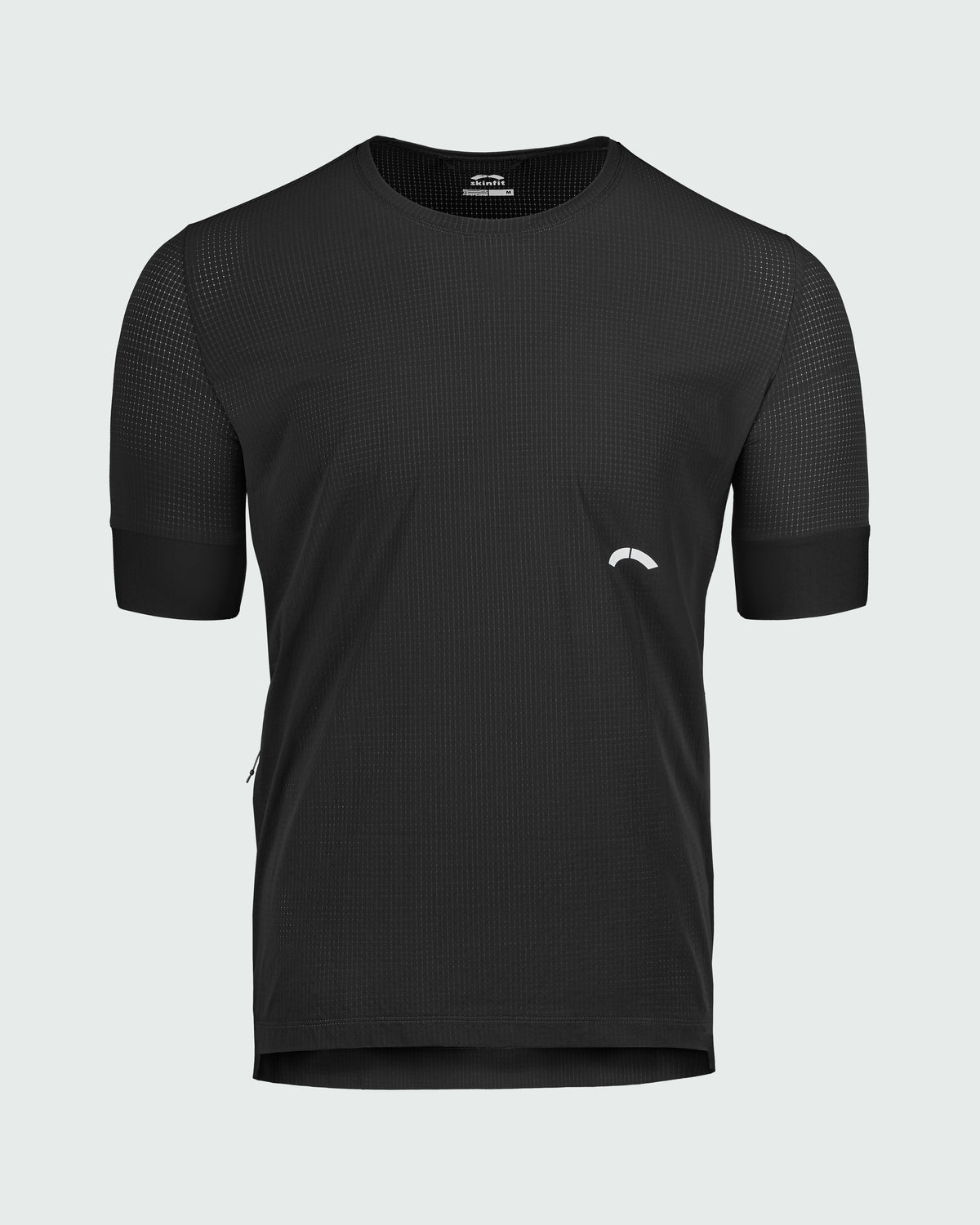 Varenna Dry Light T-Shirt