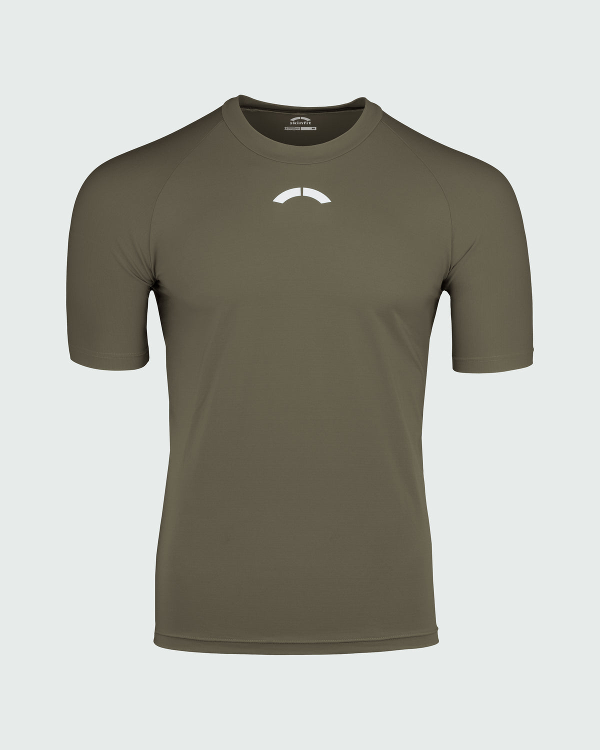 Denver Aero Fit T-Shirt