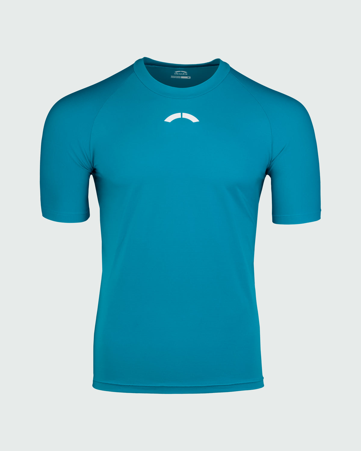 Denver Aero Fit T-Shirt