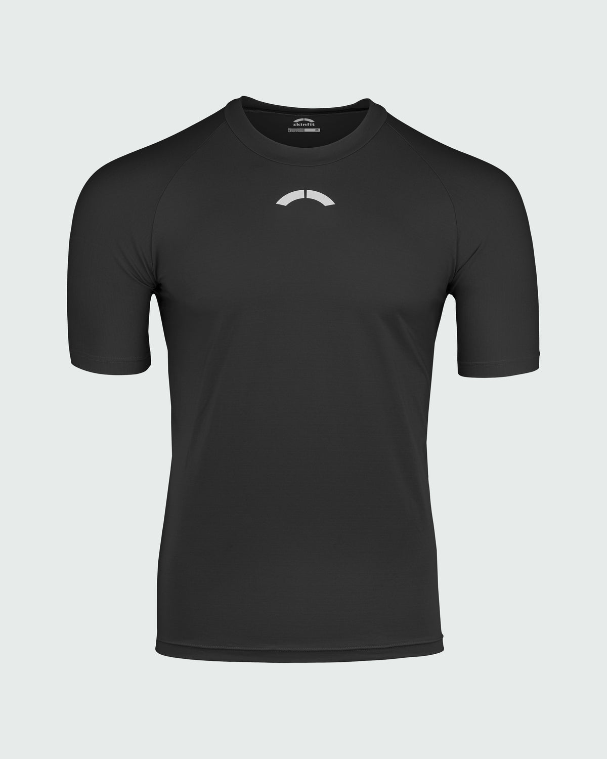 Denver Aero Fit T-Shirt