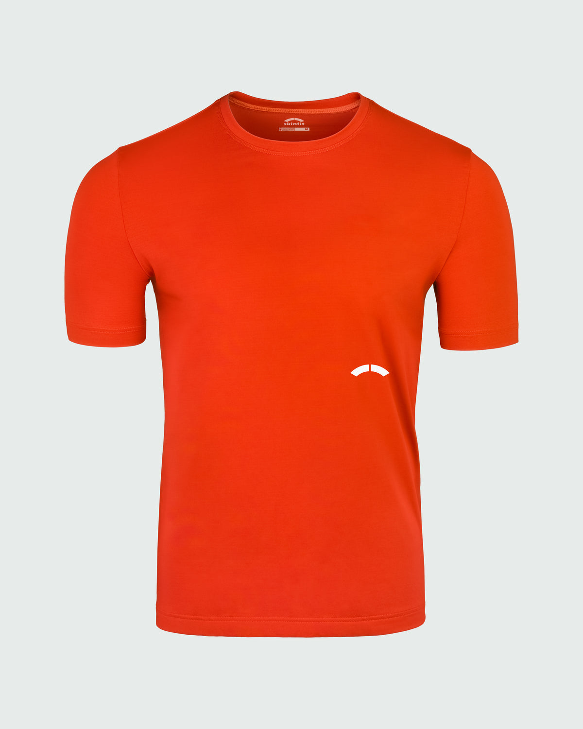 Menaggio Active LWFA T-Shirt