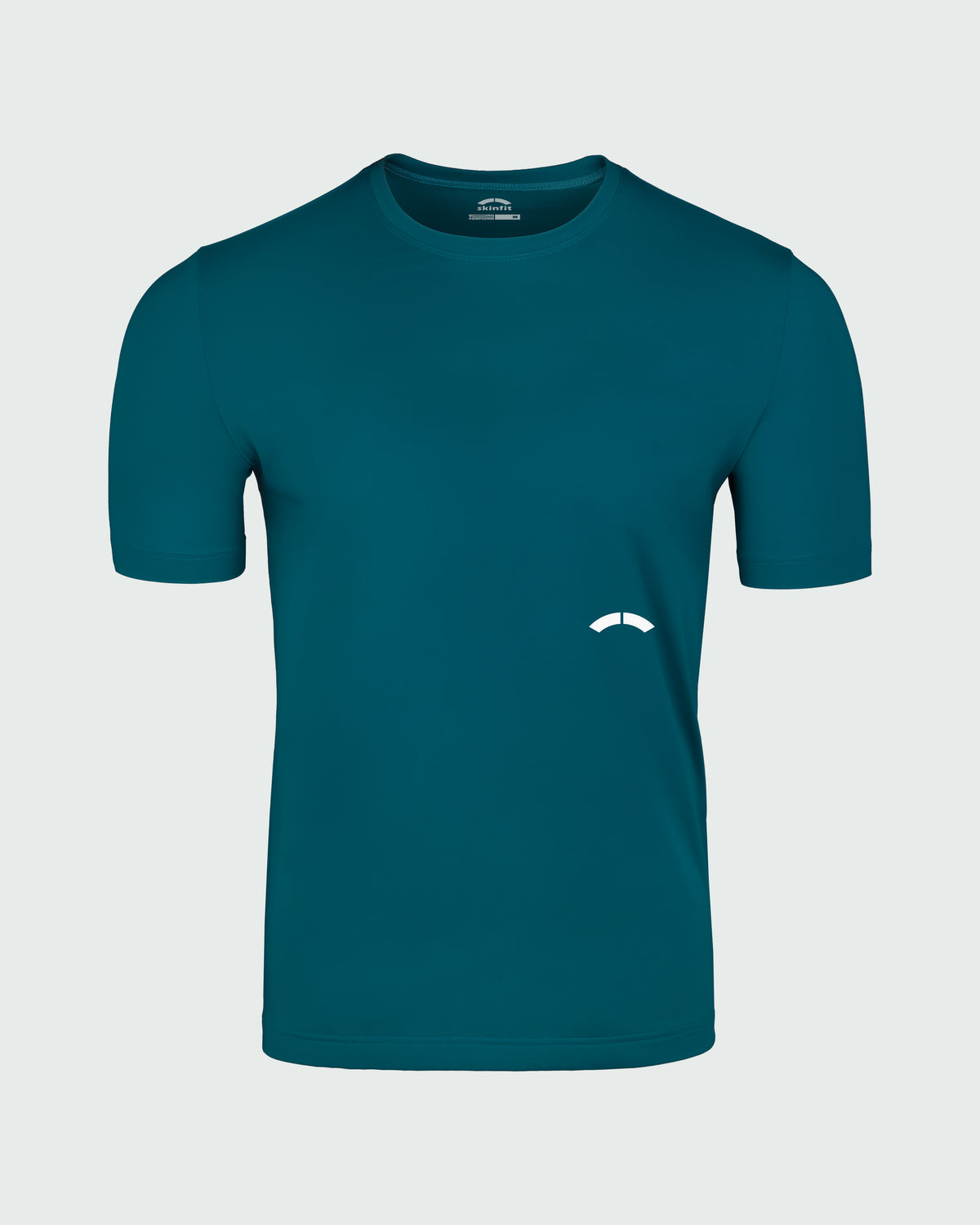 Menaggio Active LWFA T-Shirt