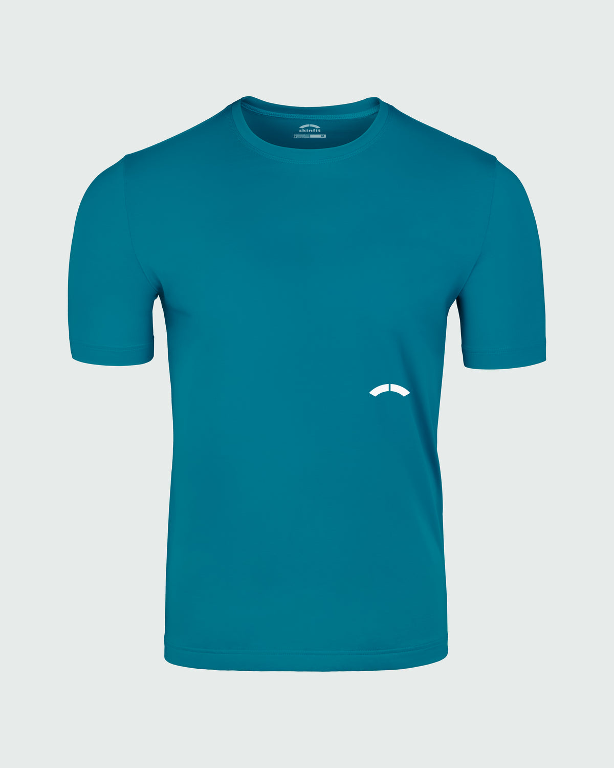 Menaggio Active LWFA T-Shirt