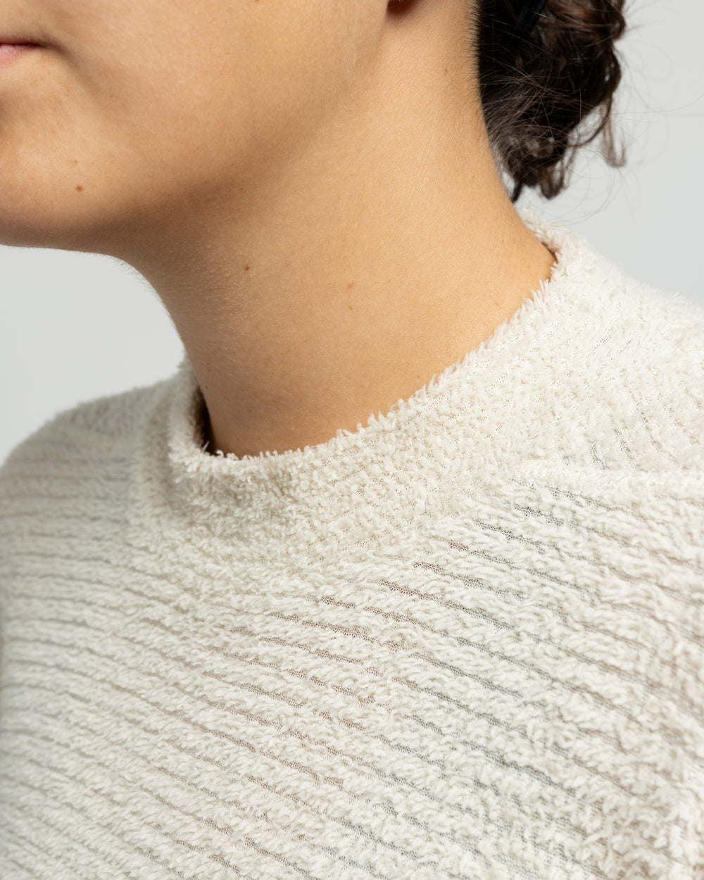 Thermoregulation