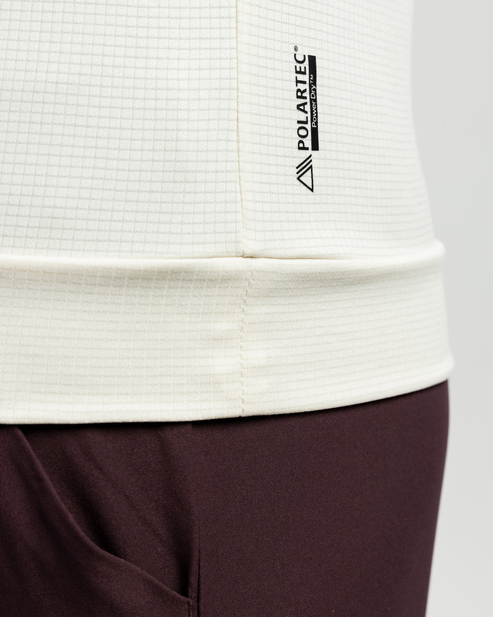 Polartec® Power Dry®