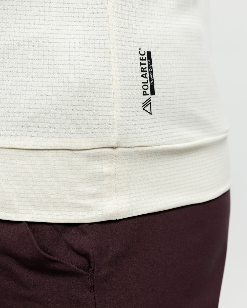 Polartec® Power Dry®