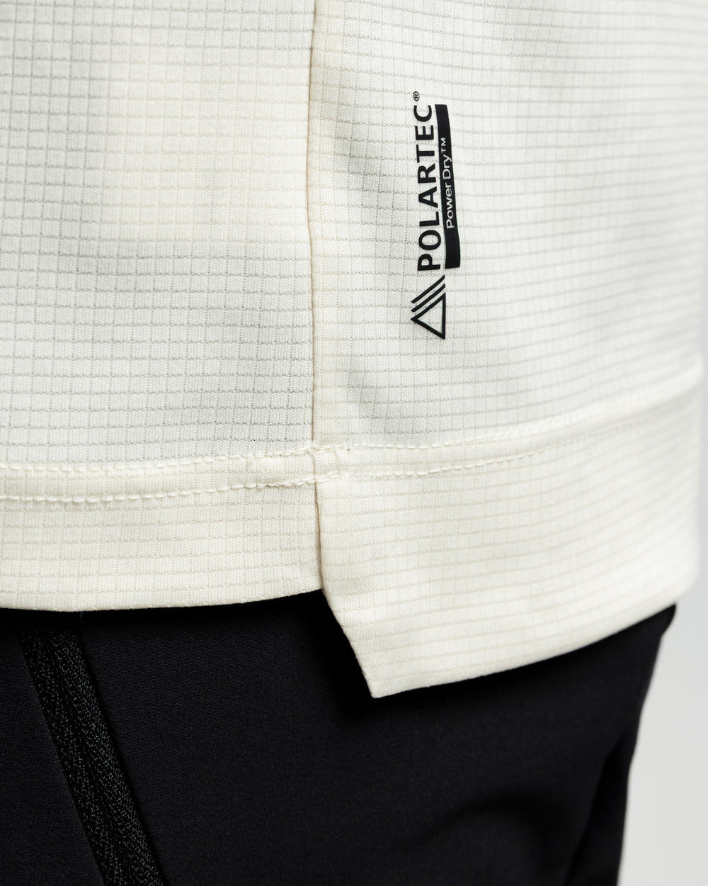 Polartec® Power Dry®