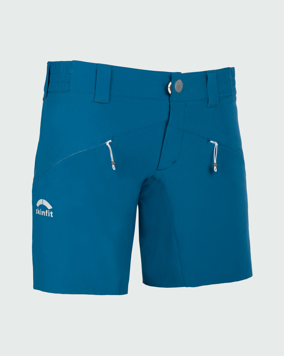 Ragaz Dry Flex Shorts