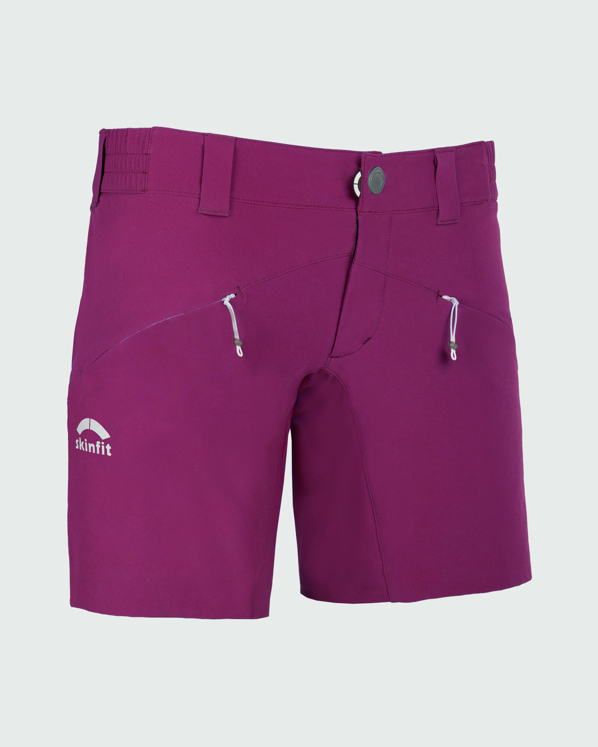 Ragaz Dry Flex Shorts