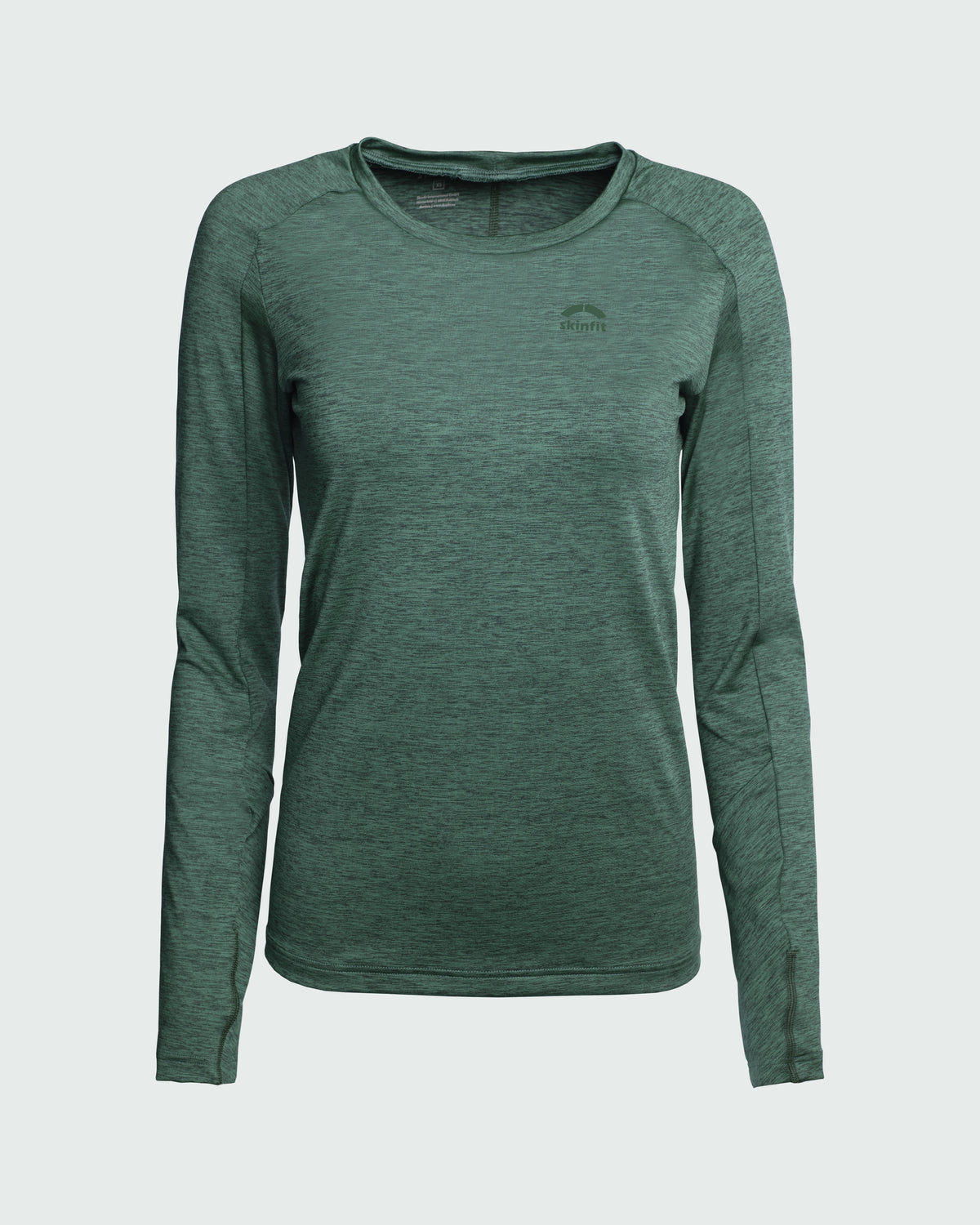 Allday Functional Shirt W