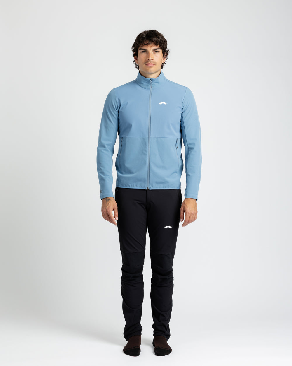 Bergsport 326