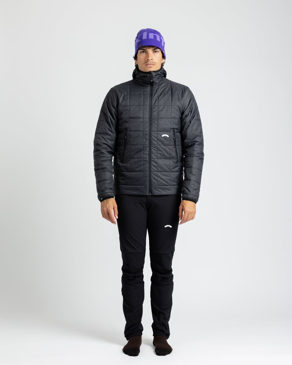 Bergsport 342
