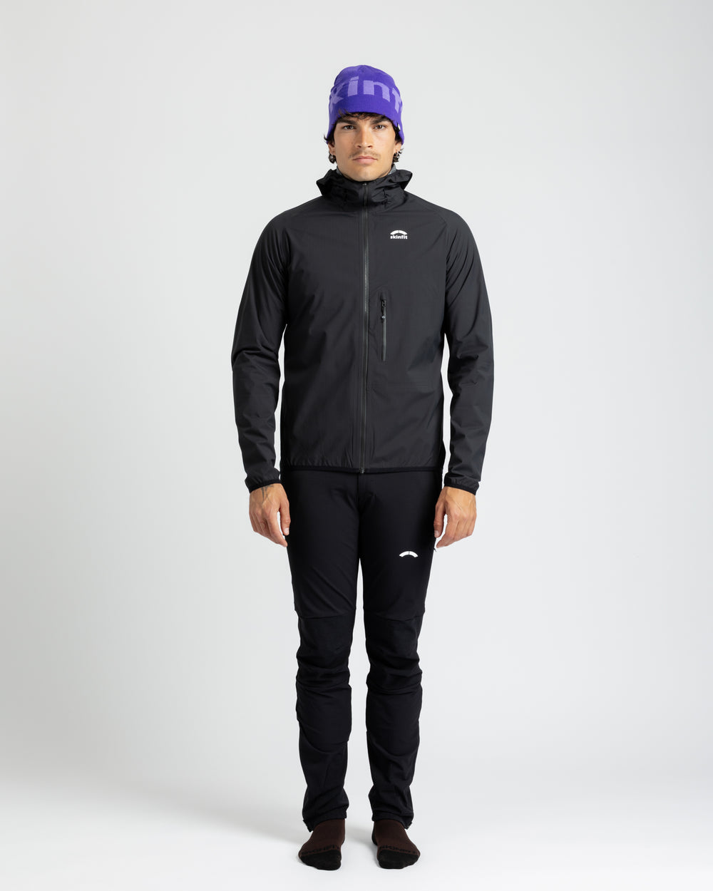 Bergsport 352