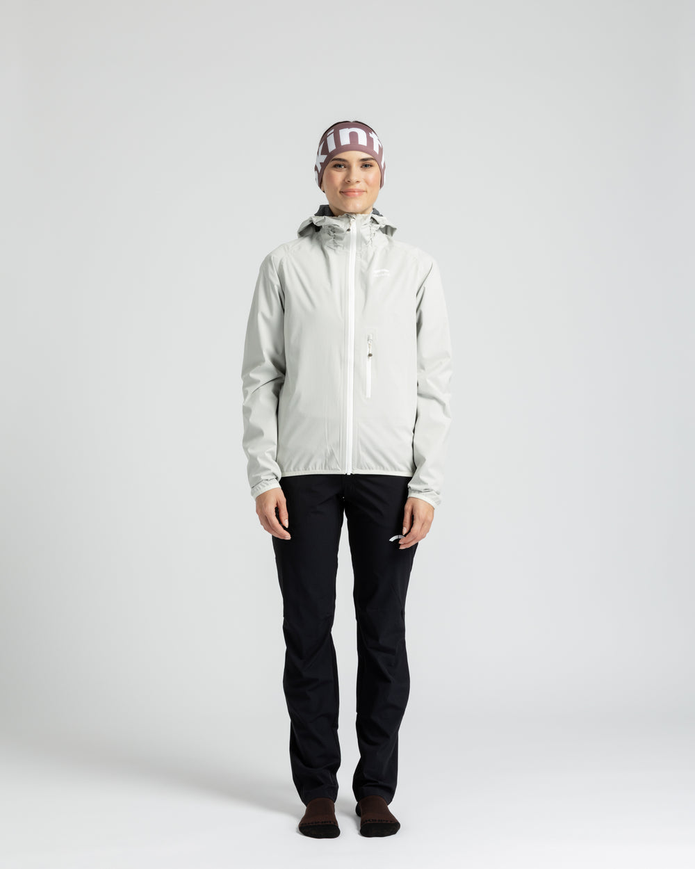 Bergsport (112)