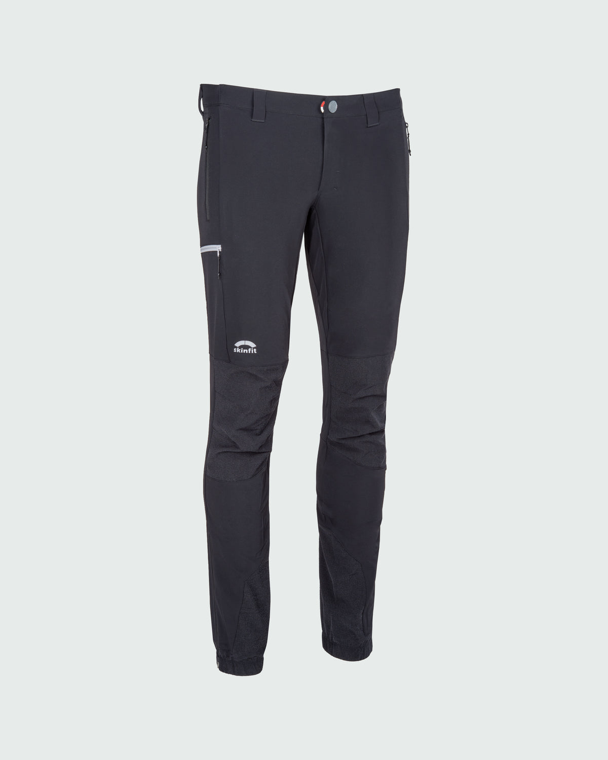Monte Rosa Soft Shell Touring Pants
