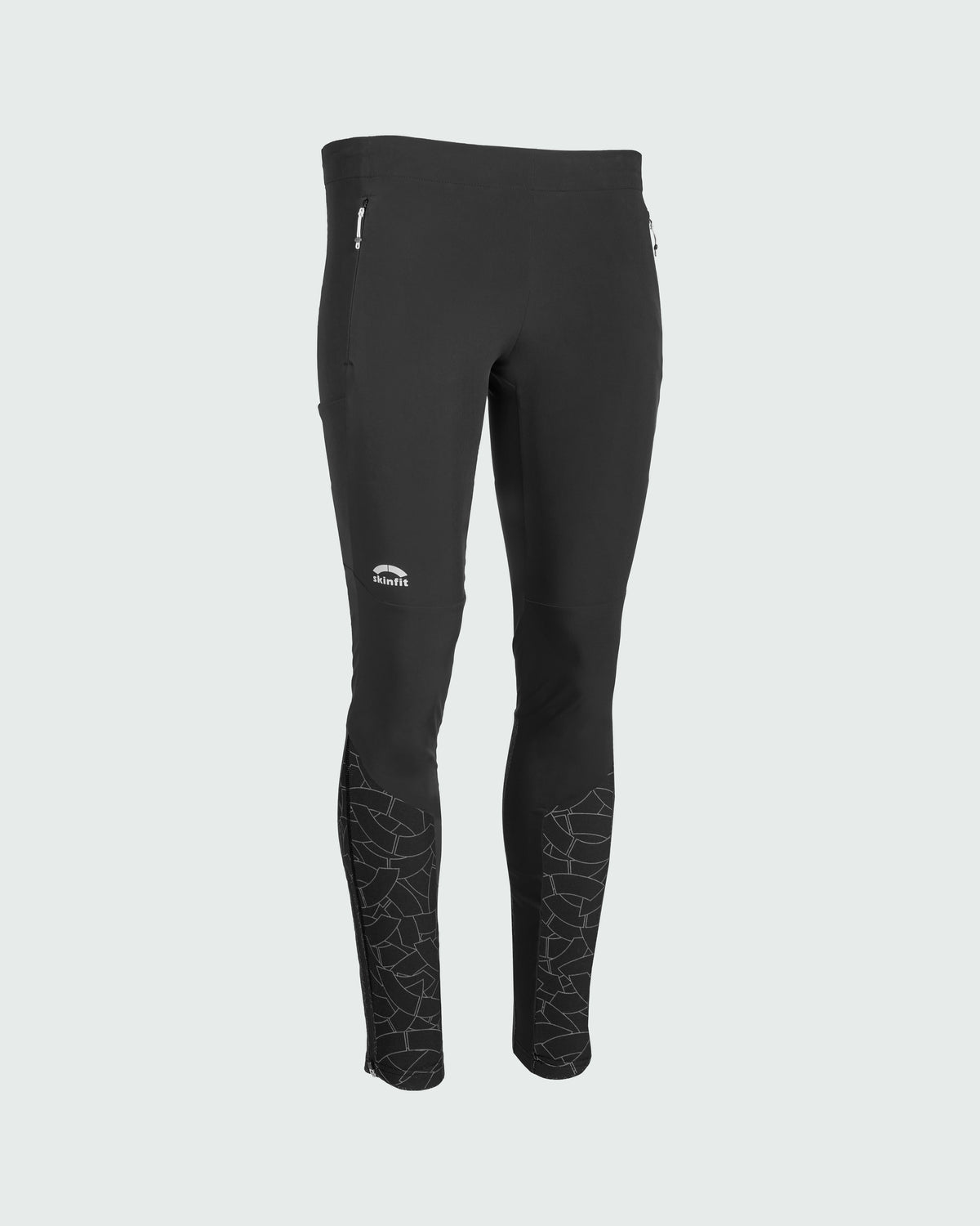 Palüd Flow Flex Tights