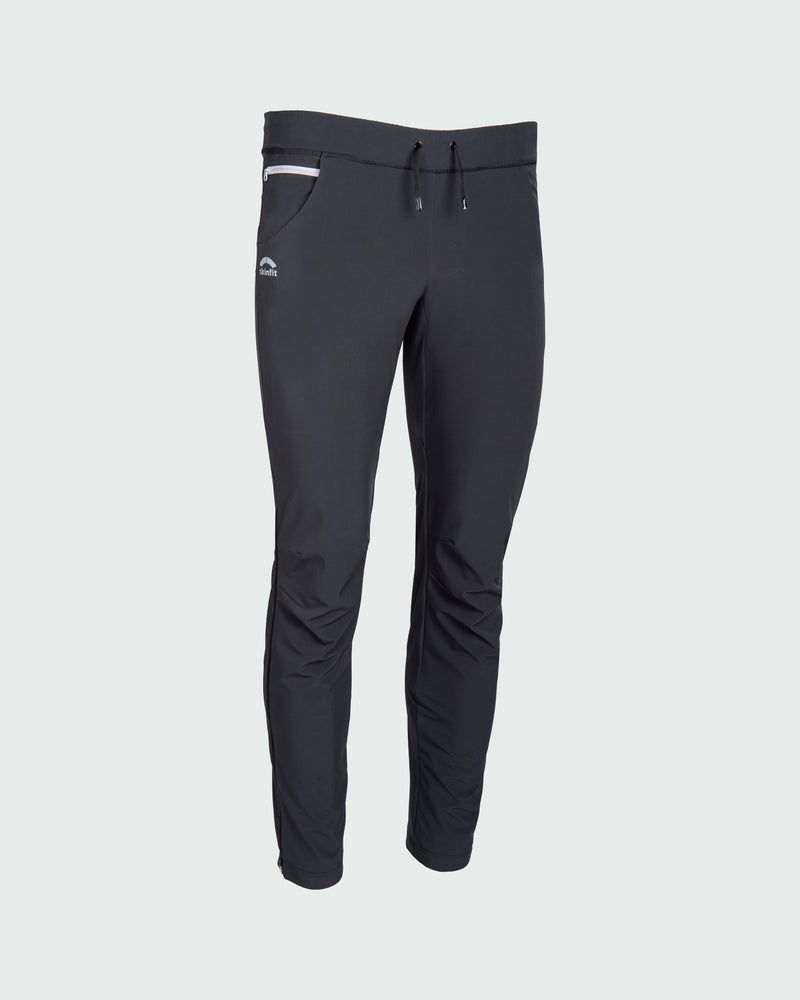 Gastein Flow Light Zip Pants