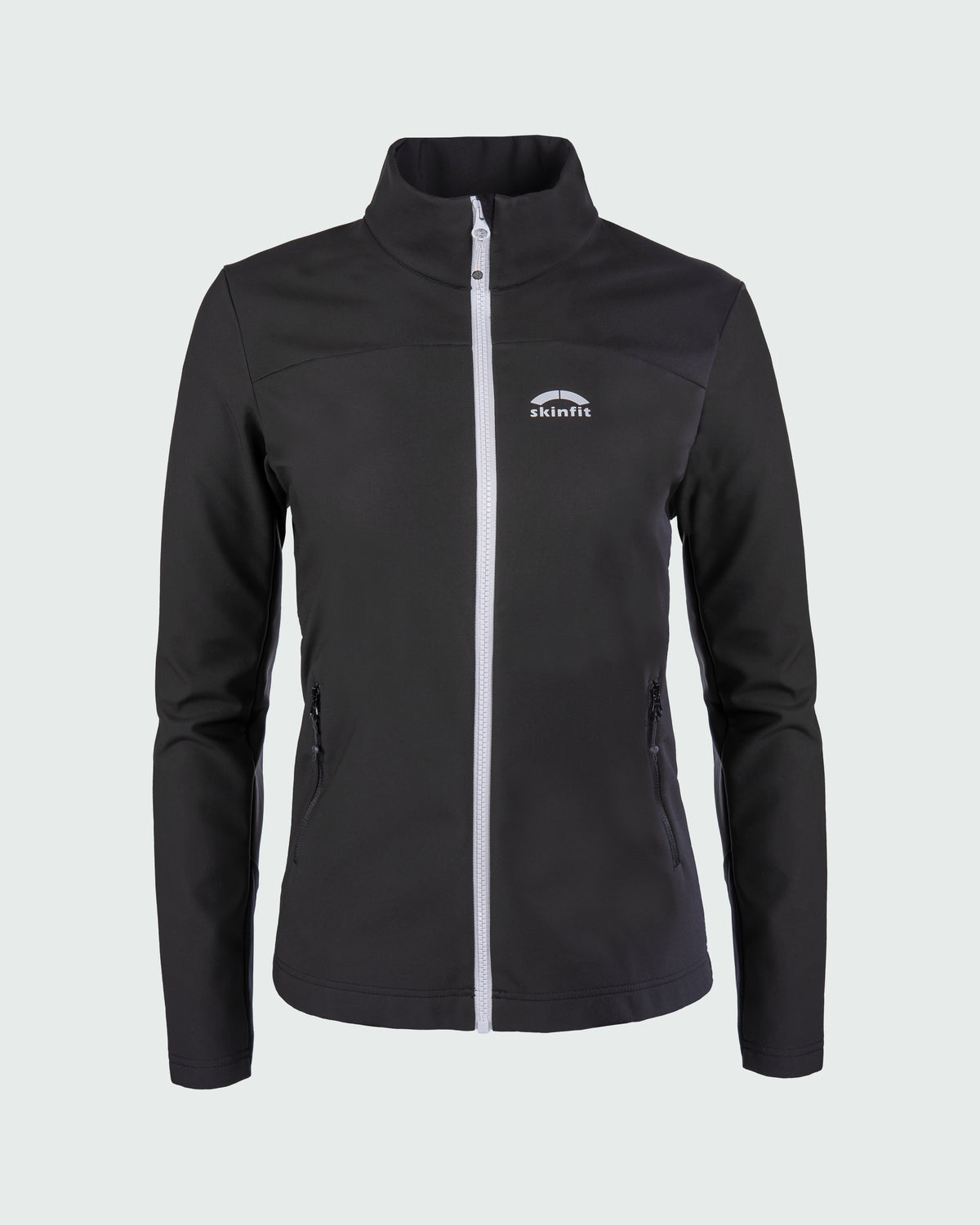Staufen Soft Shell Jacket W