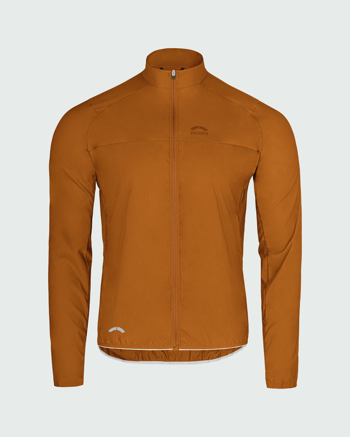 Vita Light Wind Jacket