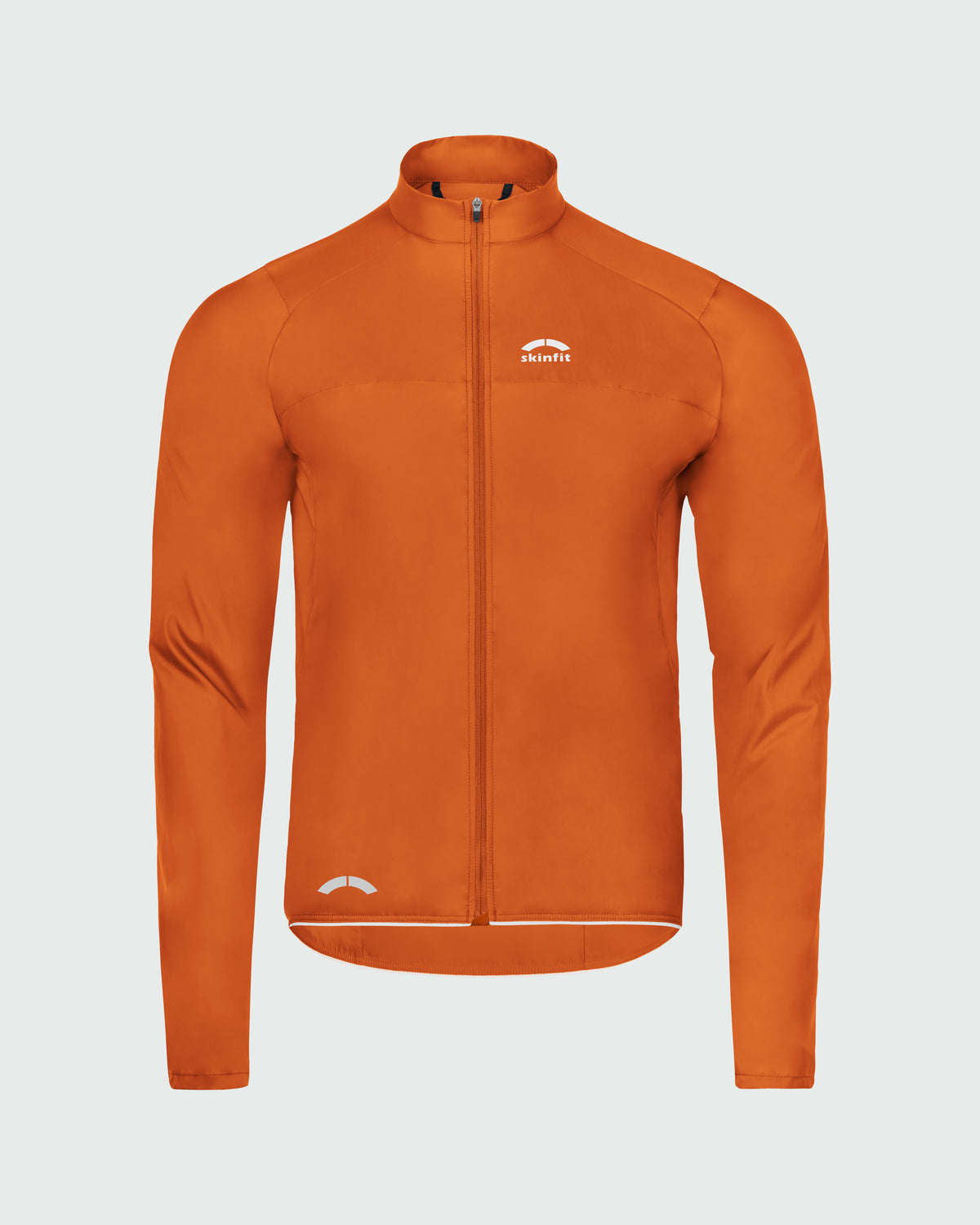 Vita Light Wind Jacket
