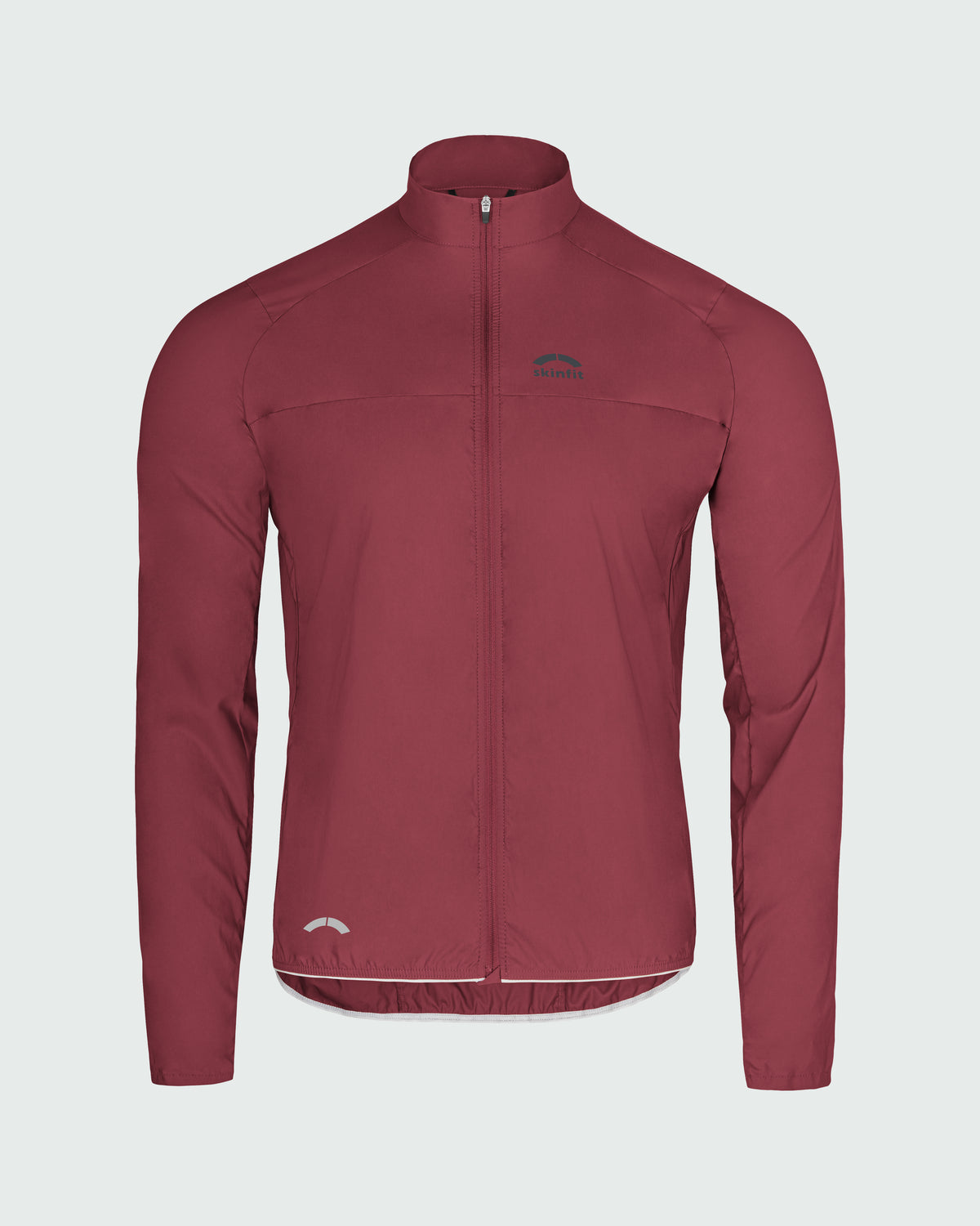 Vita Light Wind Jacket