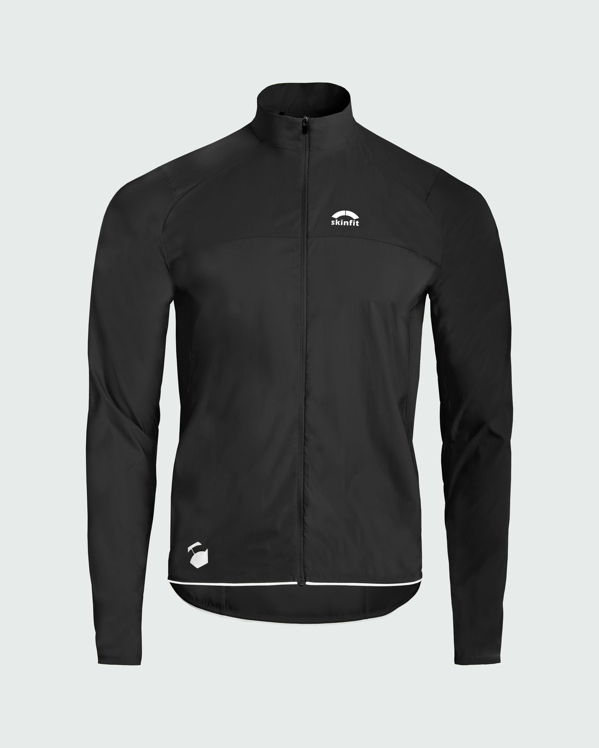 Vita Light Wind Jacket
