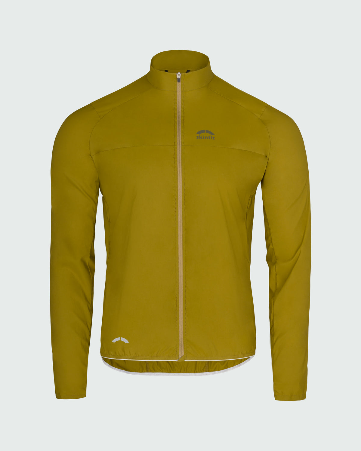 Vita Light Wind Jacket
