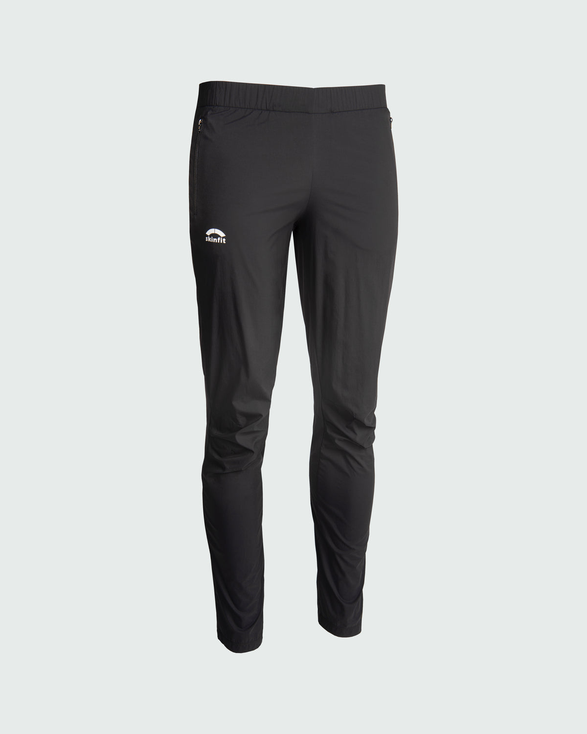 Vita Light Wind Pants