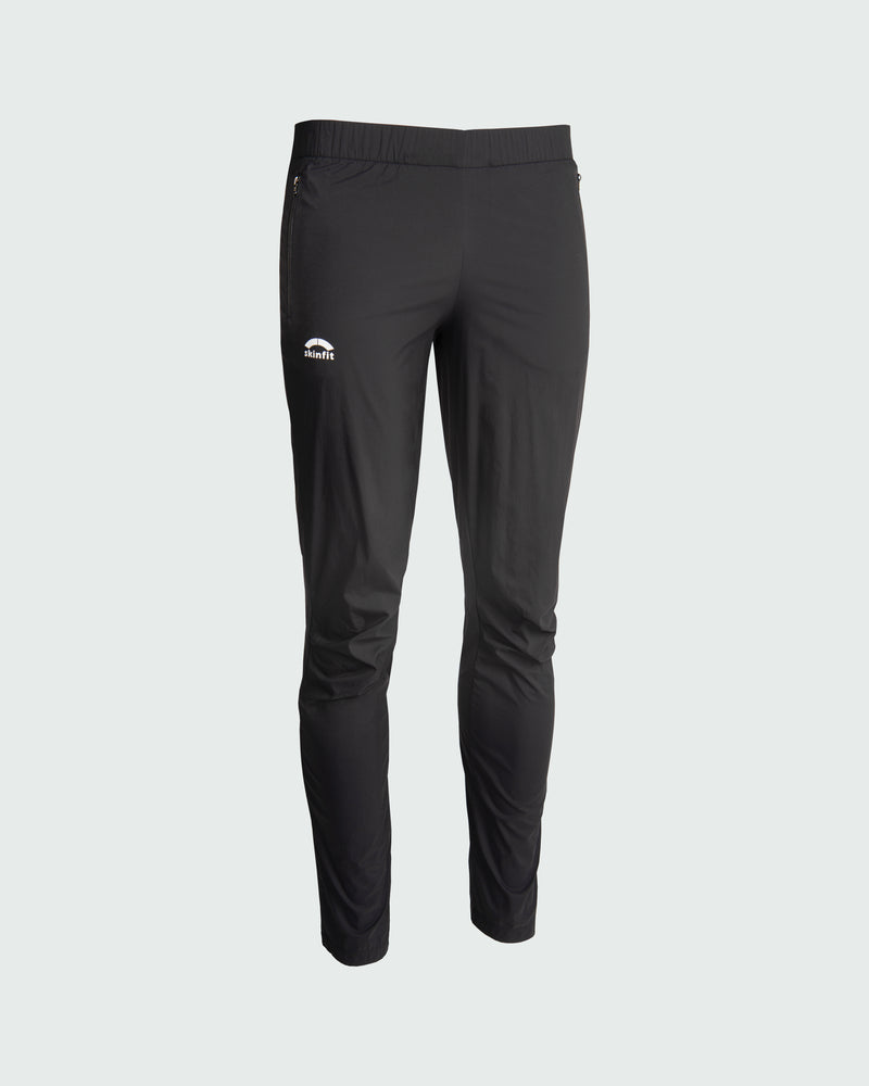 Vita Light Wind Pants