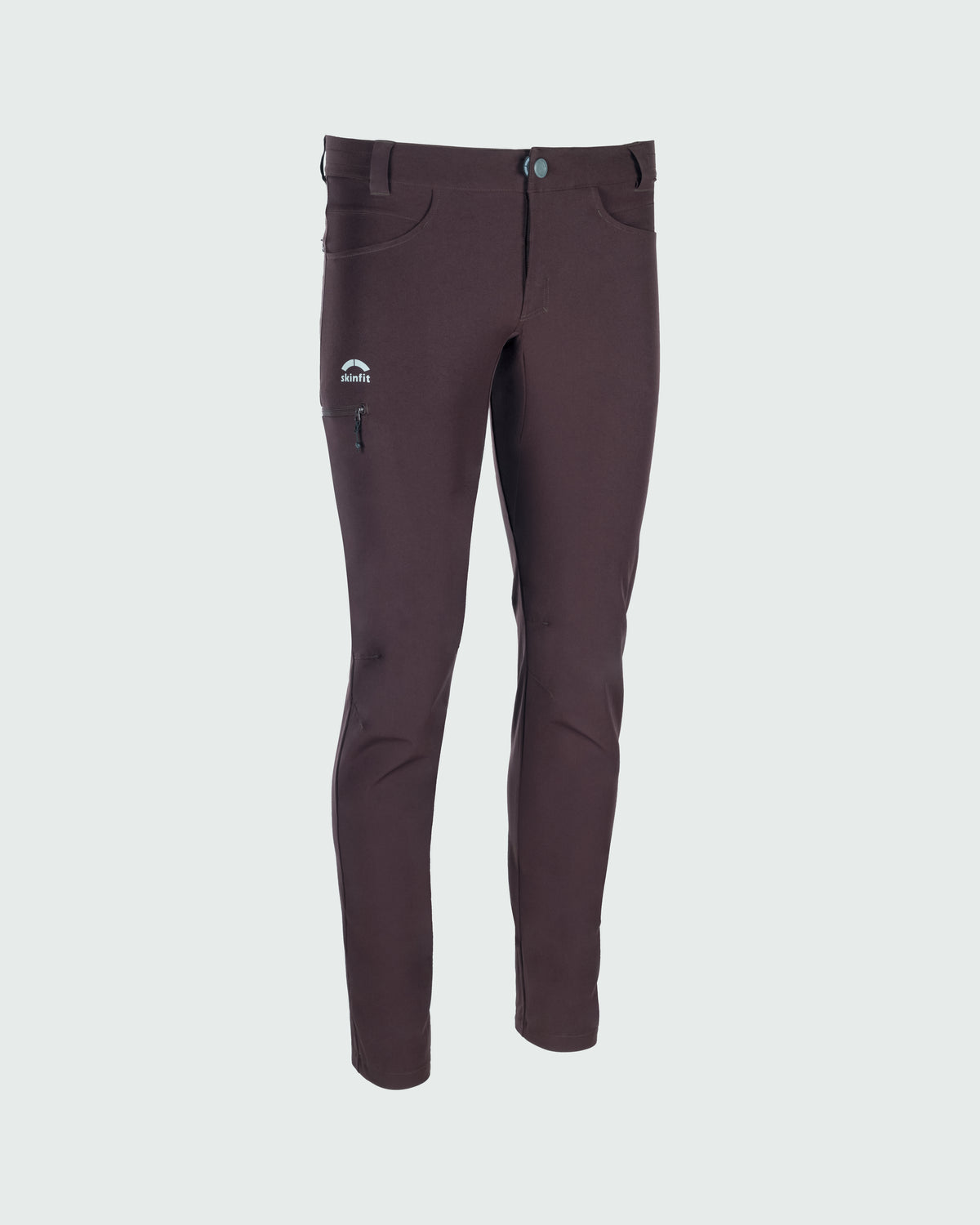 Rofan Soft Shell Pants