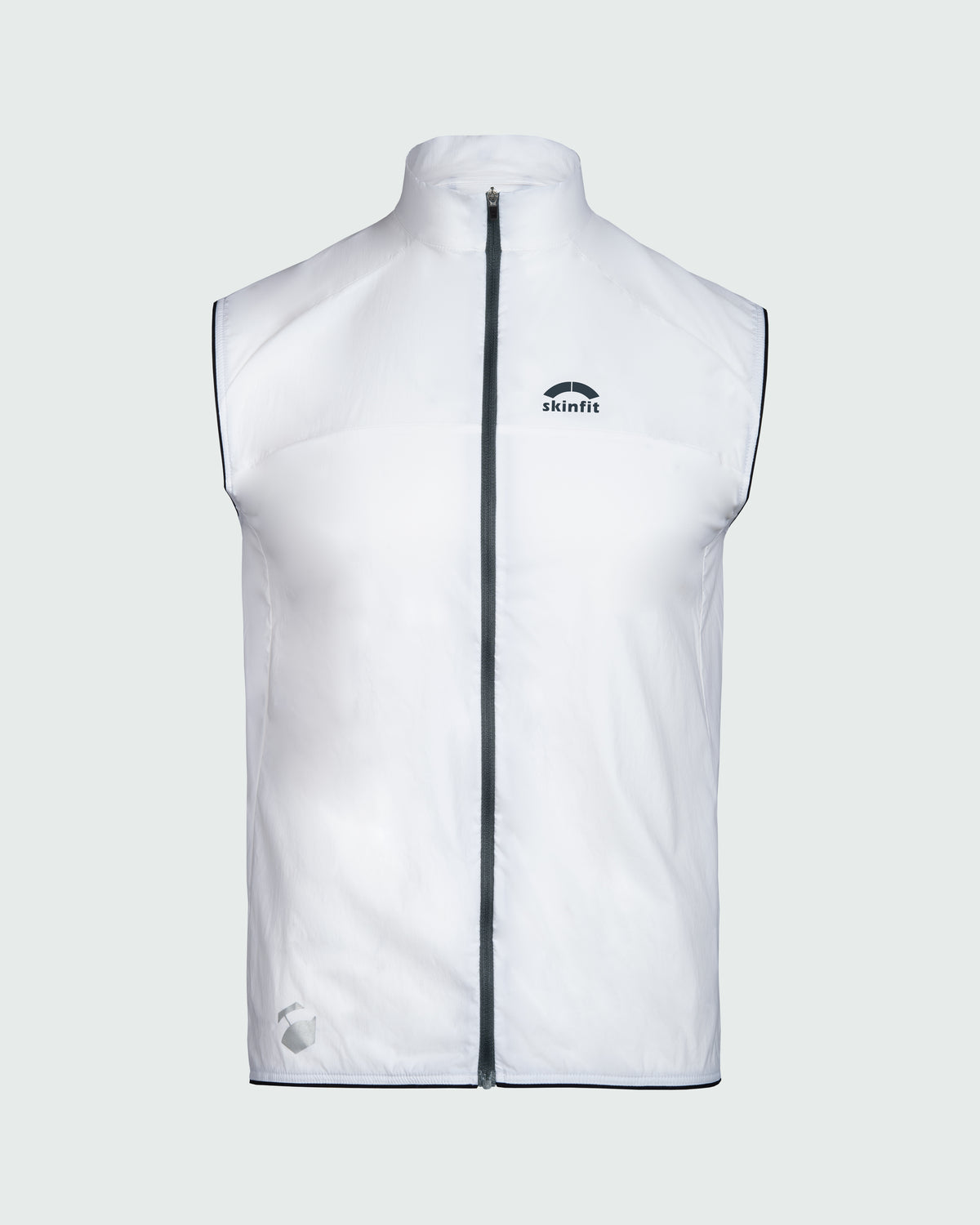 Vita Light Wind Vest