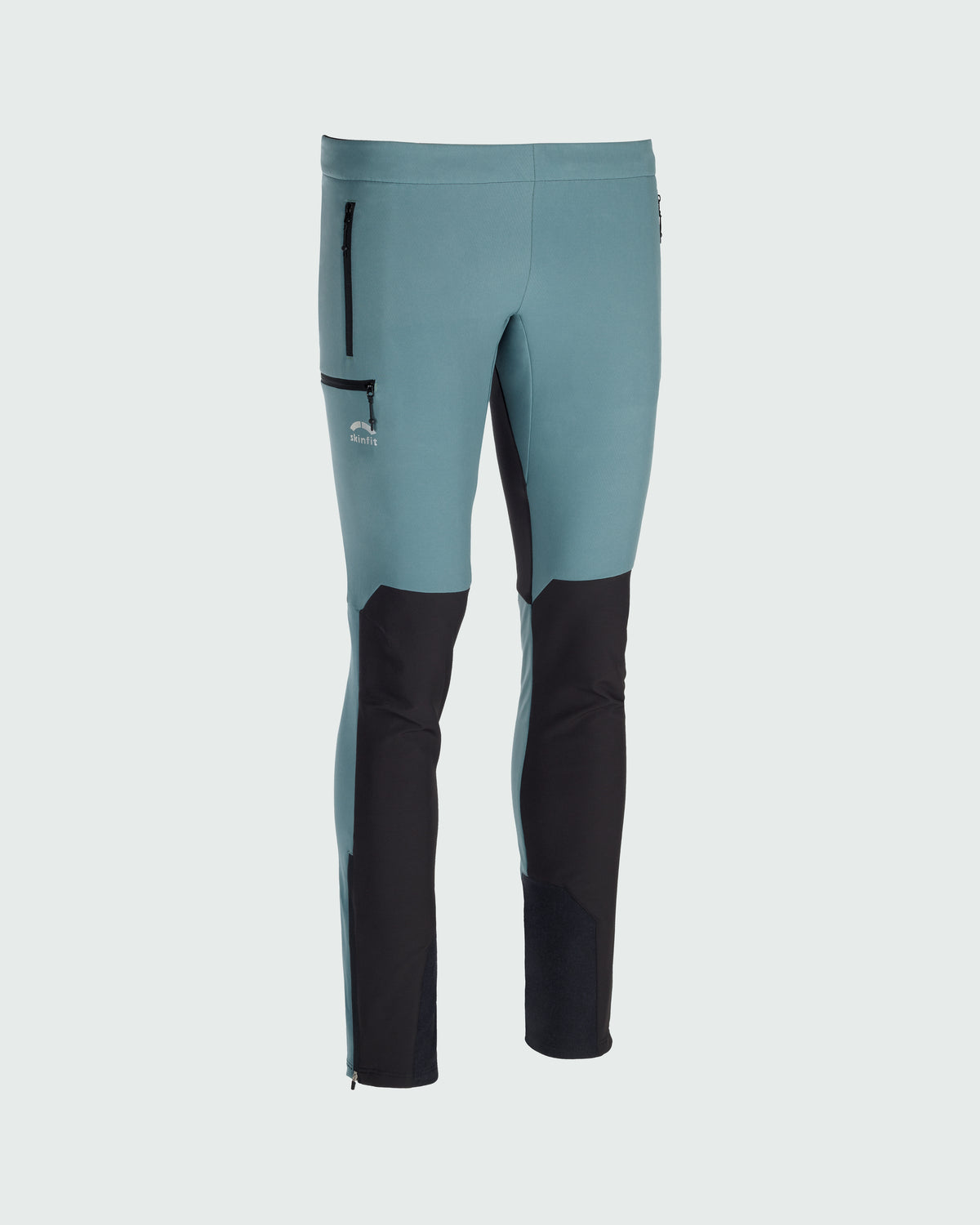 Valle Maira Iso Shell Pants
