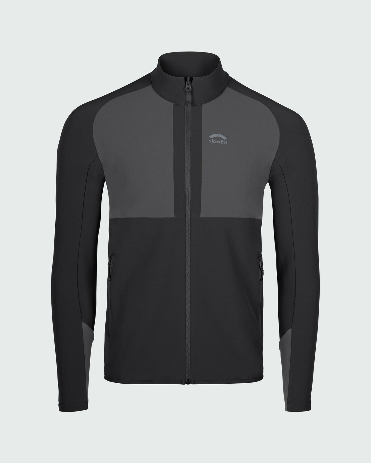 Bernina Active Comfort Jacket