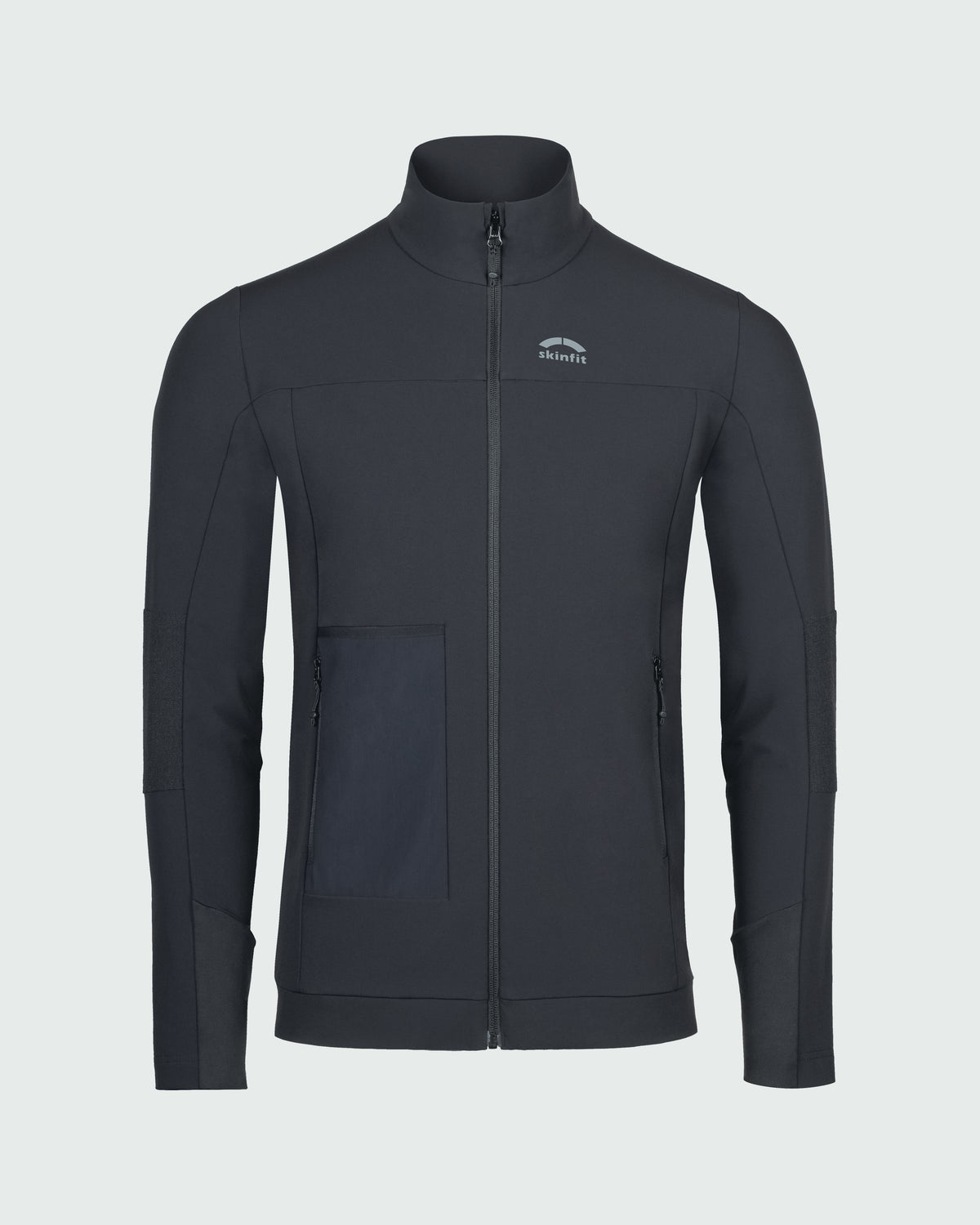 Monte Rosa Soft Shell Jacket