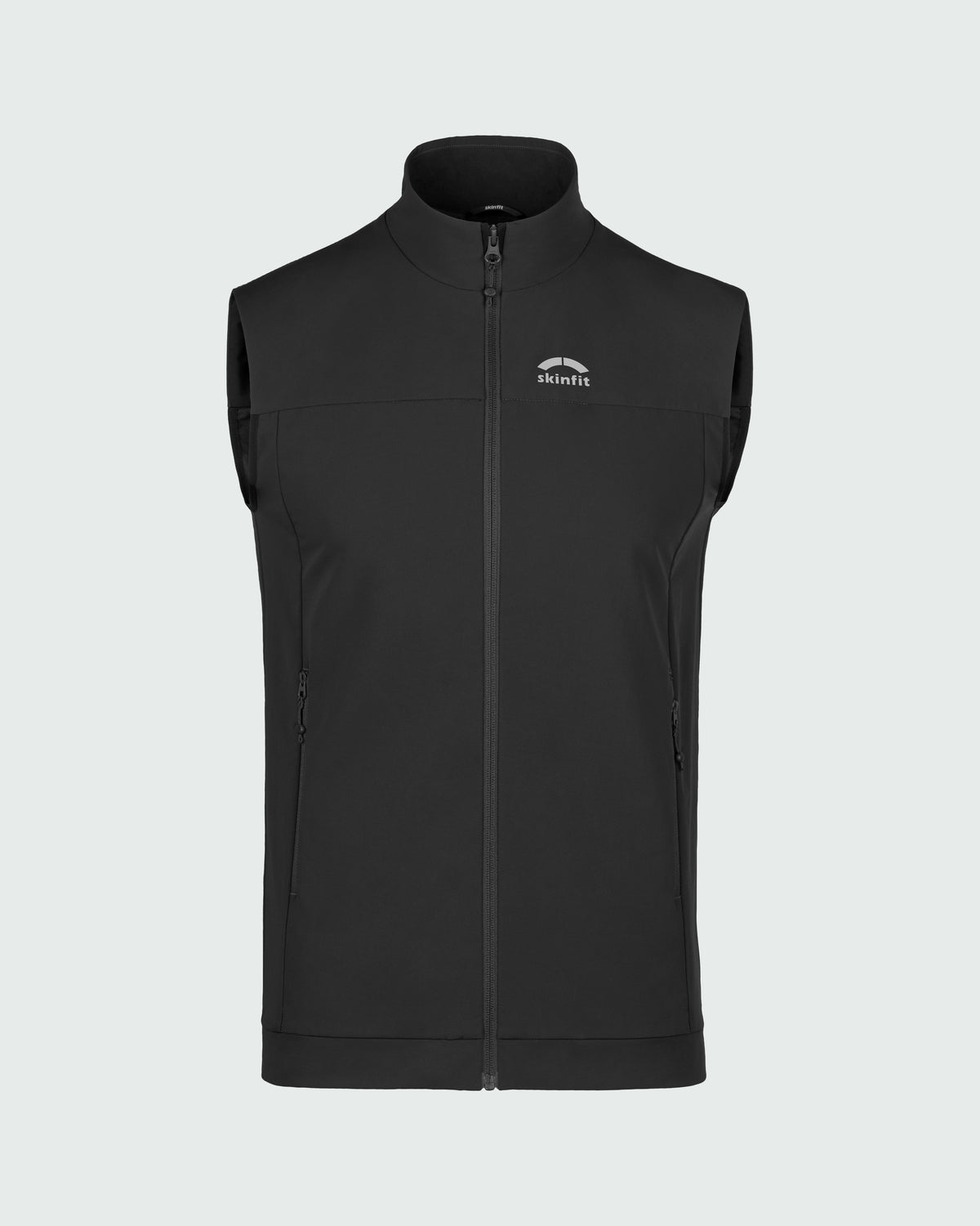 Monte Rosa Soft Shell Vest