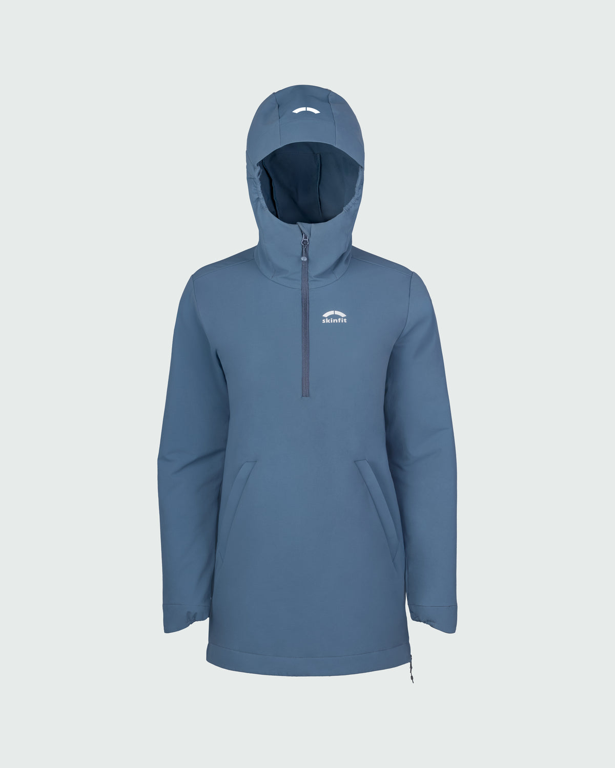 VENTO Silvretta Damen Jacke