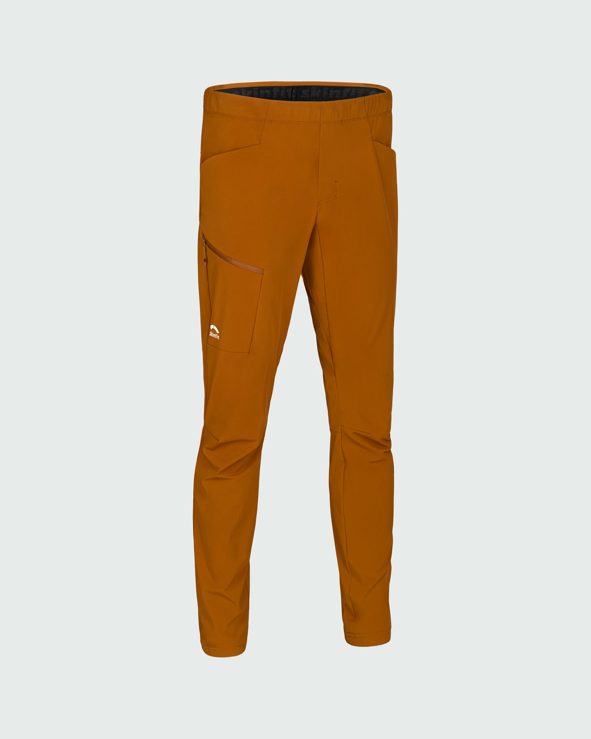 Civetta Flow Light Pants